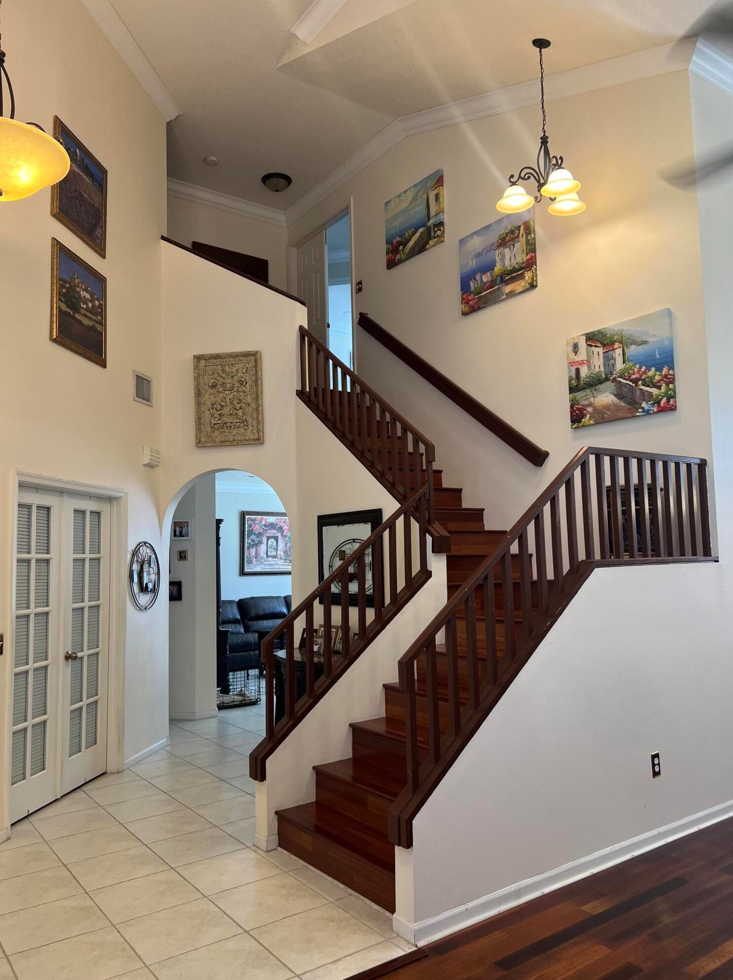 7656 Thornlee Dr, Lake Worth, FL 33467-7856