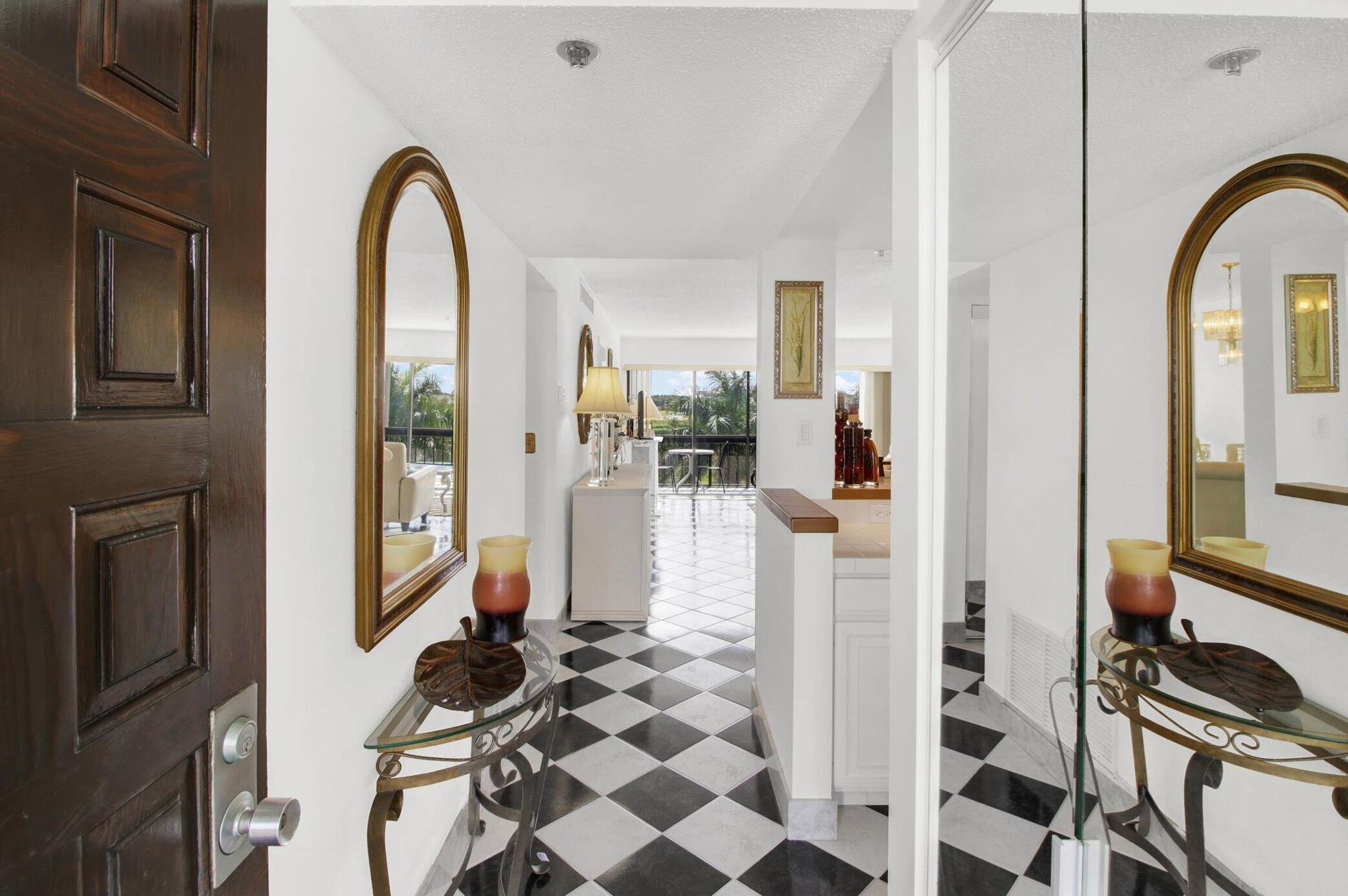 3000 Presidential Way #406, West Palm Beach, FL 33401