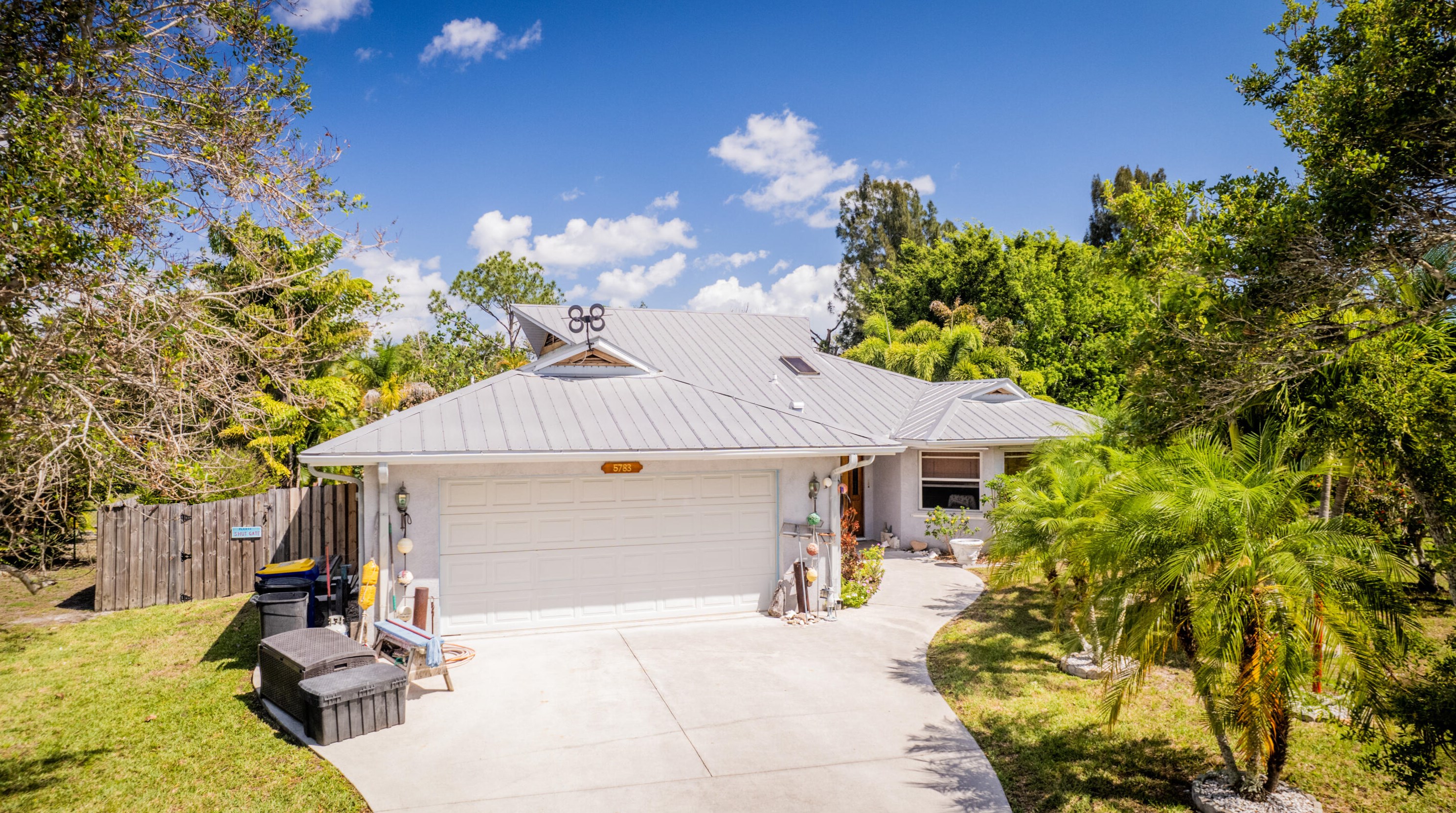 5783 Orange Blossom Trl, Hobe Sound, FL 33455-7524