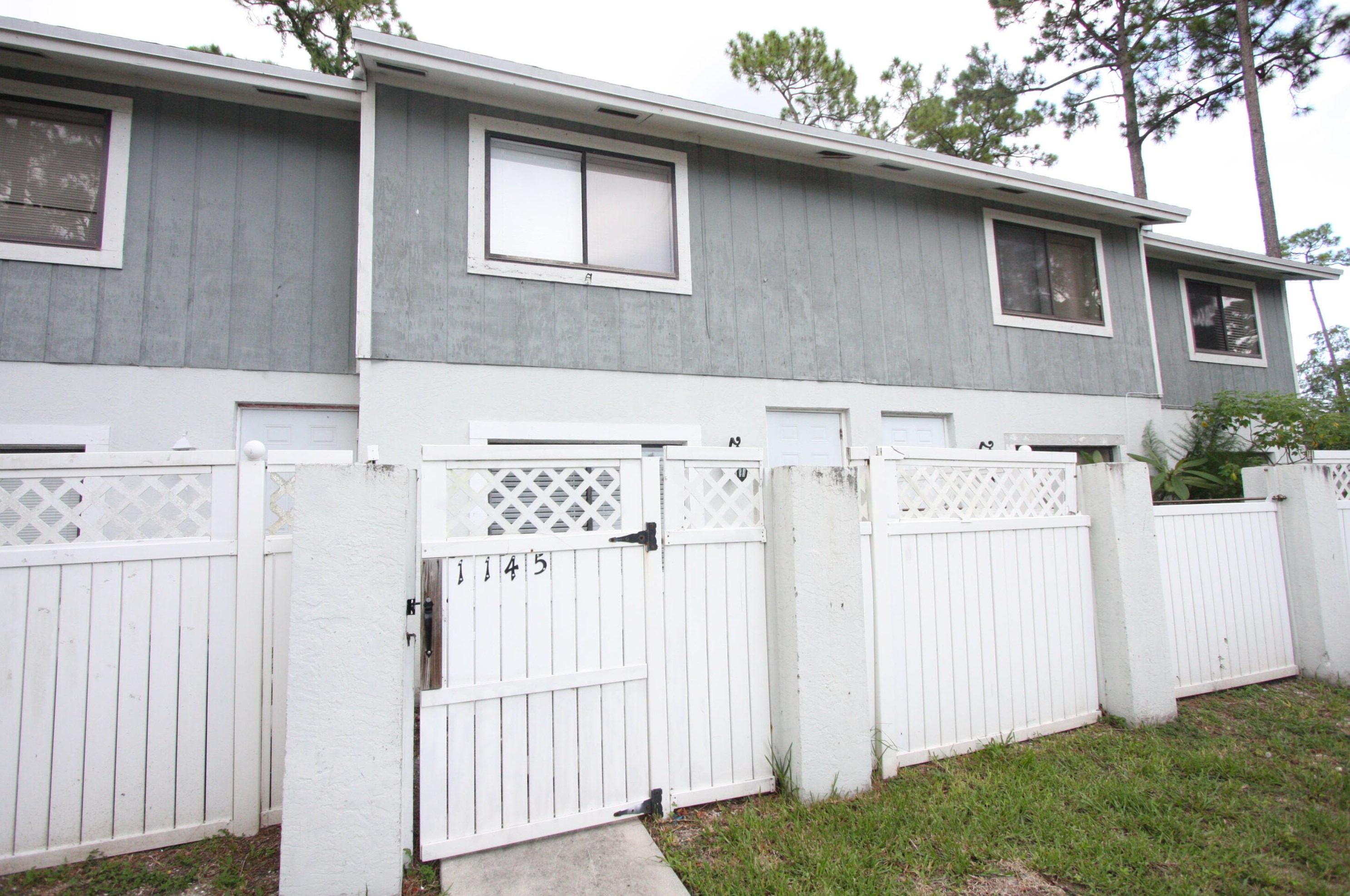 1141 Goldenrod Rd #1143, West Palm Beach, FL 33414