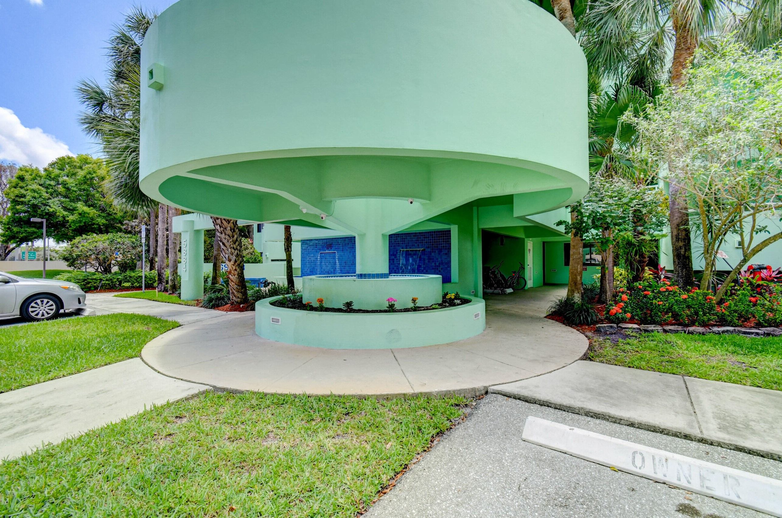 5884 Morningstar Cir #204, Delray Beach, FL 33484