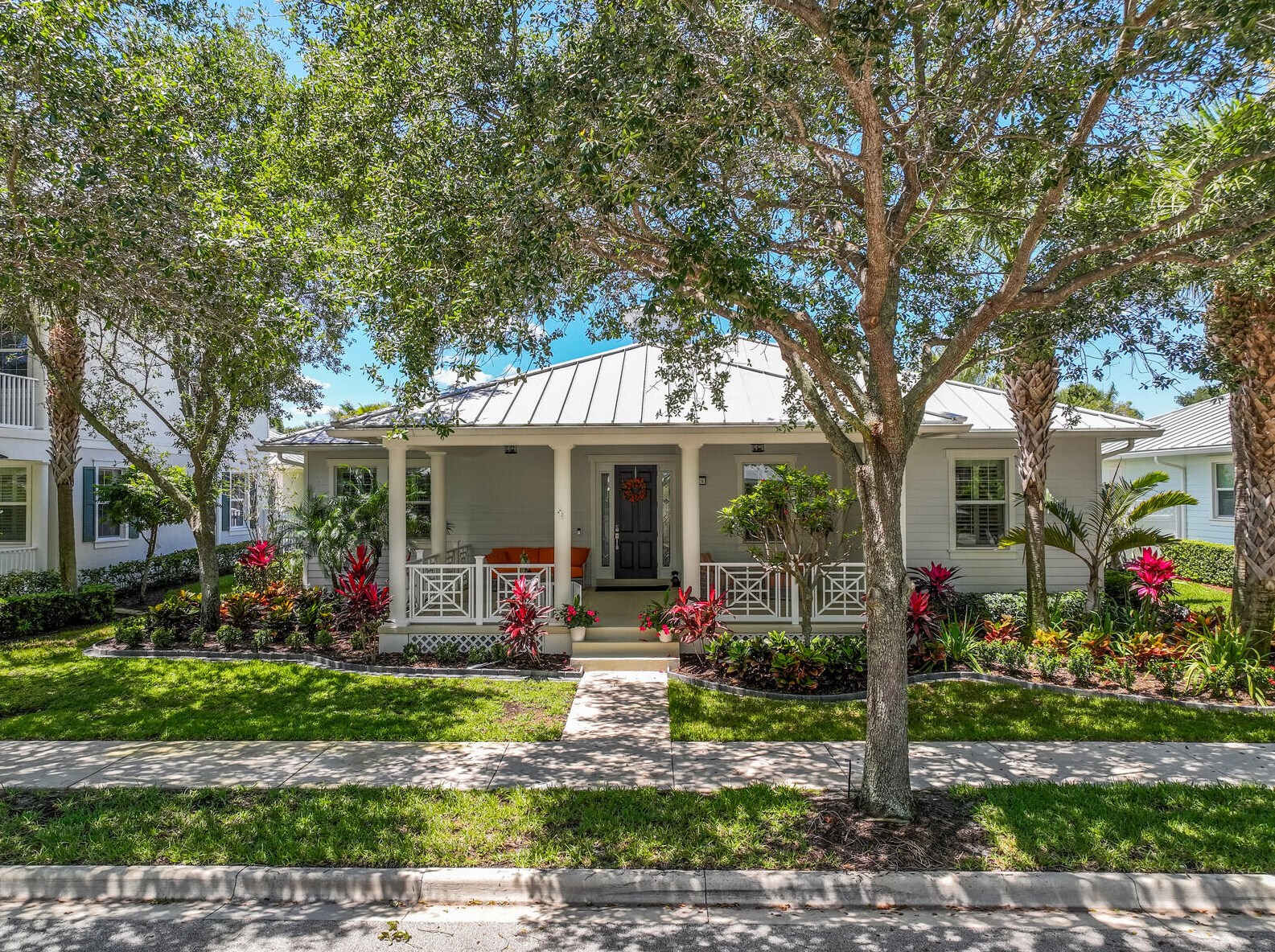 3428 S Caroline Dr, Jupiter, FL 33458