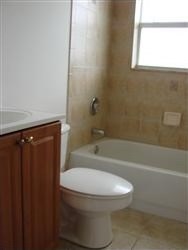 1201 W 32nd St, West Palm Beach, FL 33404