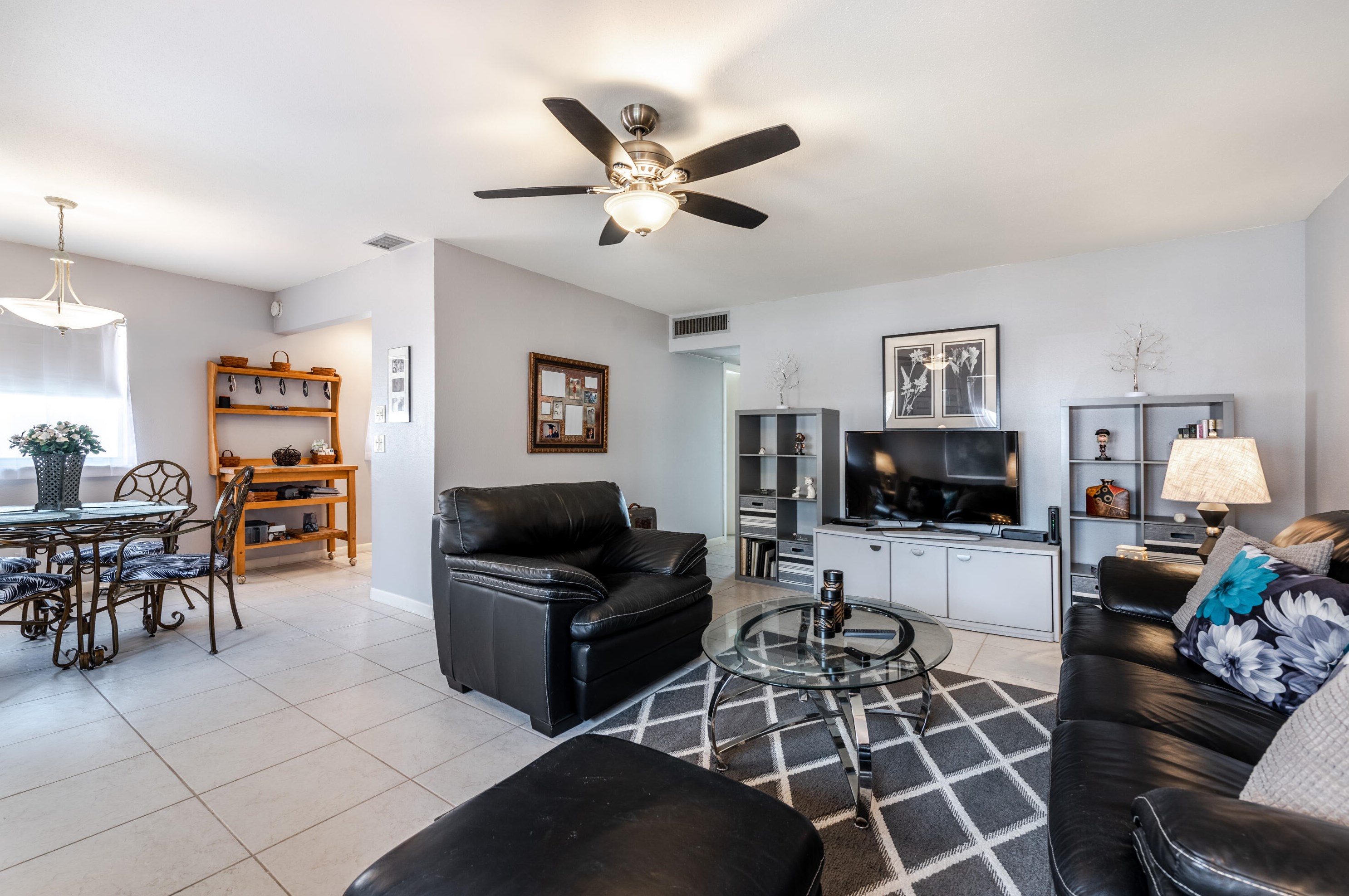 332 Saxony G, Delray Beach, FL 33446
