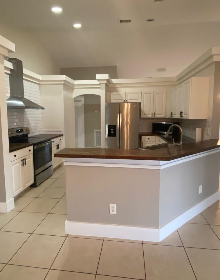 267 Sw Glenwood Dr, Fort Pierce, FL 34984