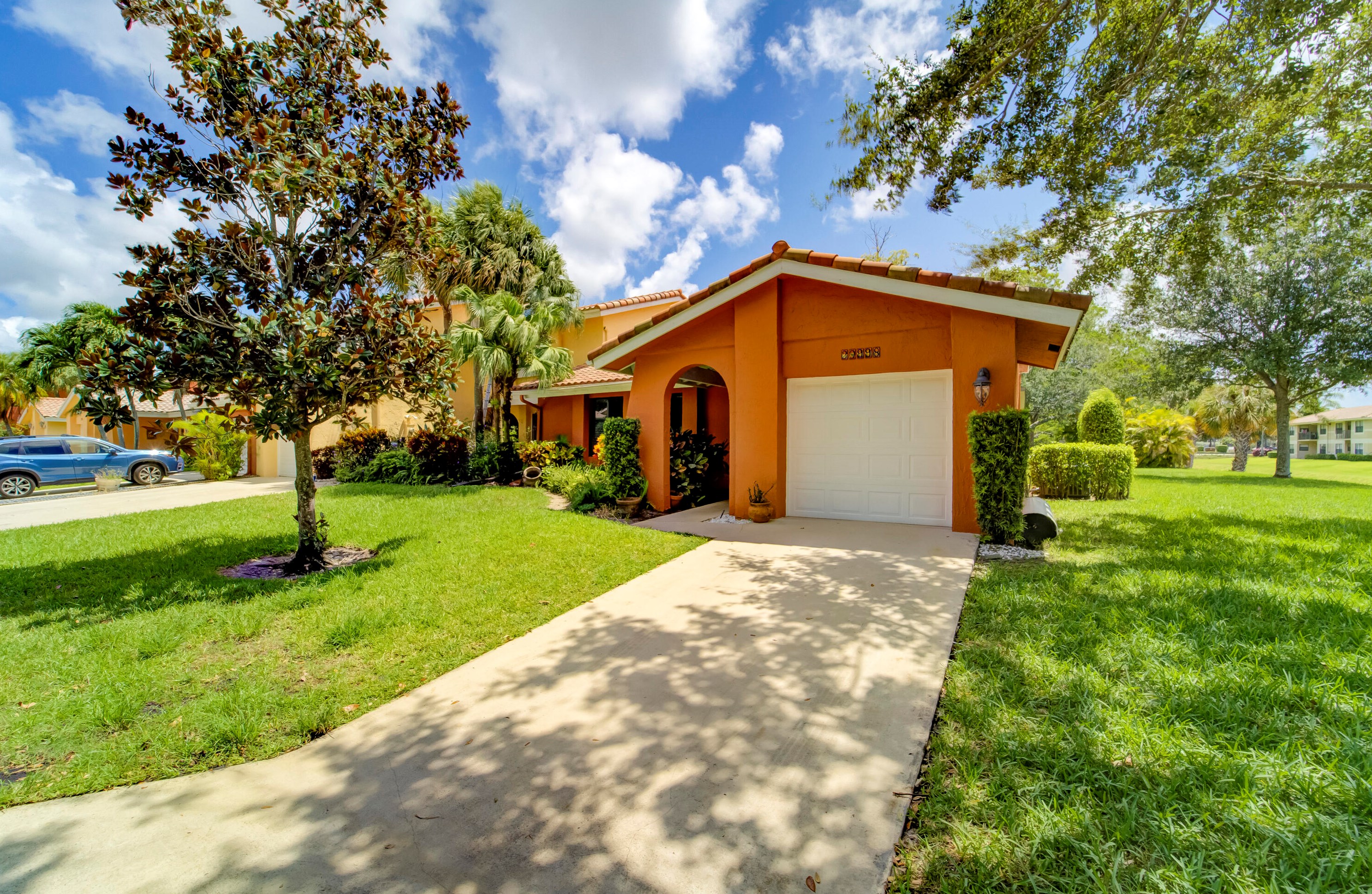 20998 Estada Ln, Boca Raton, FL 33433-1756