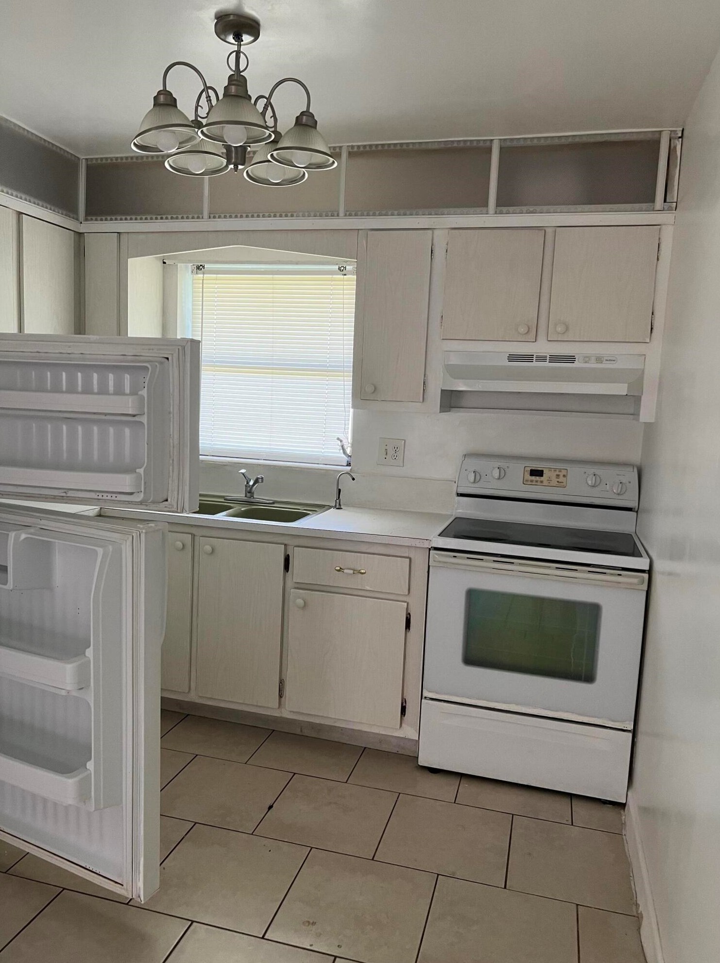 2640 Dudley Dr E #f, West Palm Beach, FL