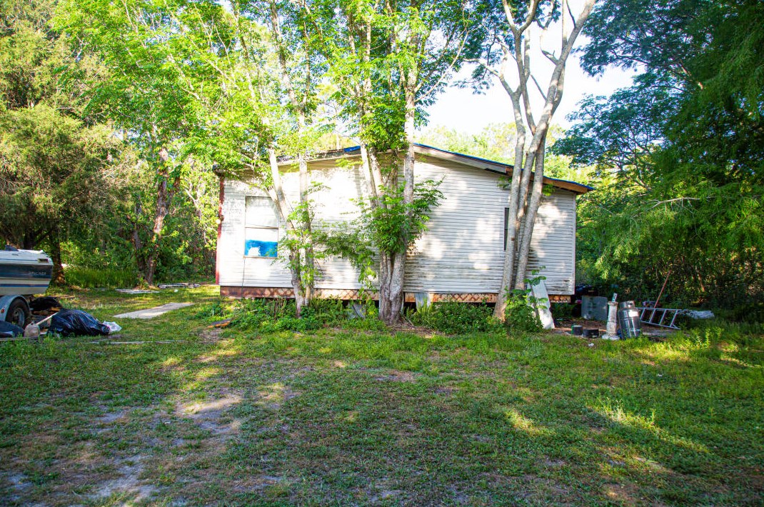 4871 E Laflam Rd, Avon Park Lakes, FL 33825