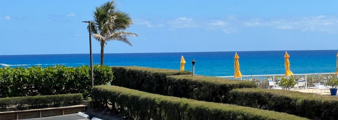 3200 S Ocean Blvd #a202, Palm Beach, FL 33480