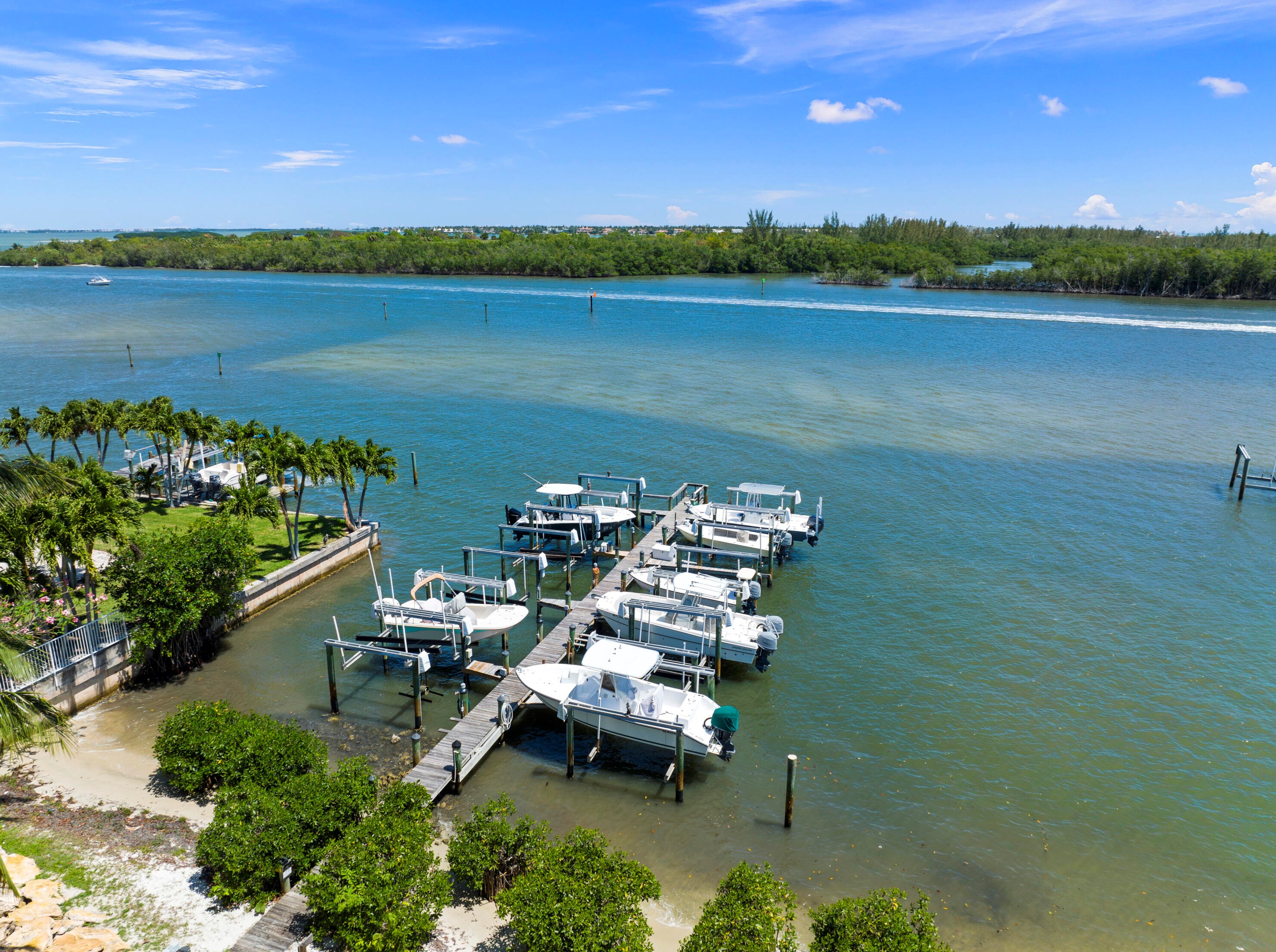 5374 Inlet Pl, Stuart, FL 34997-2531