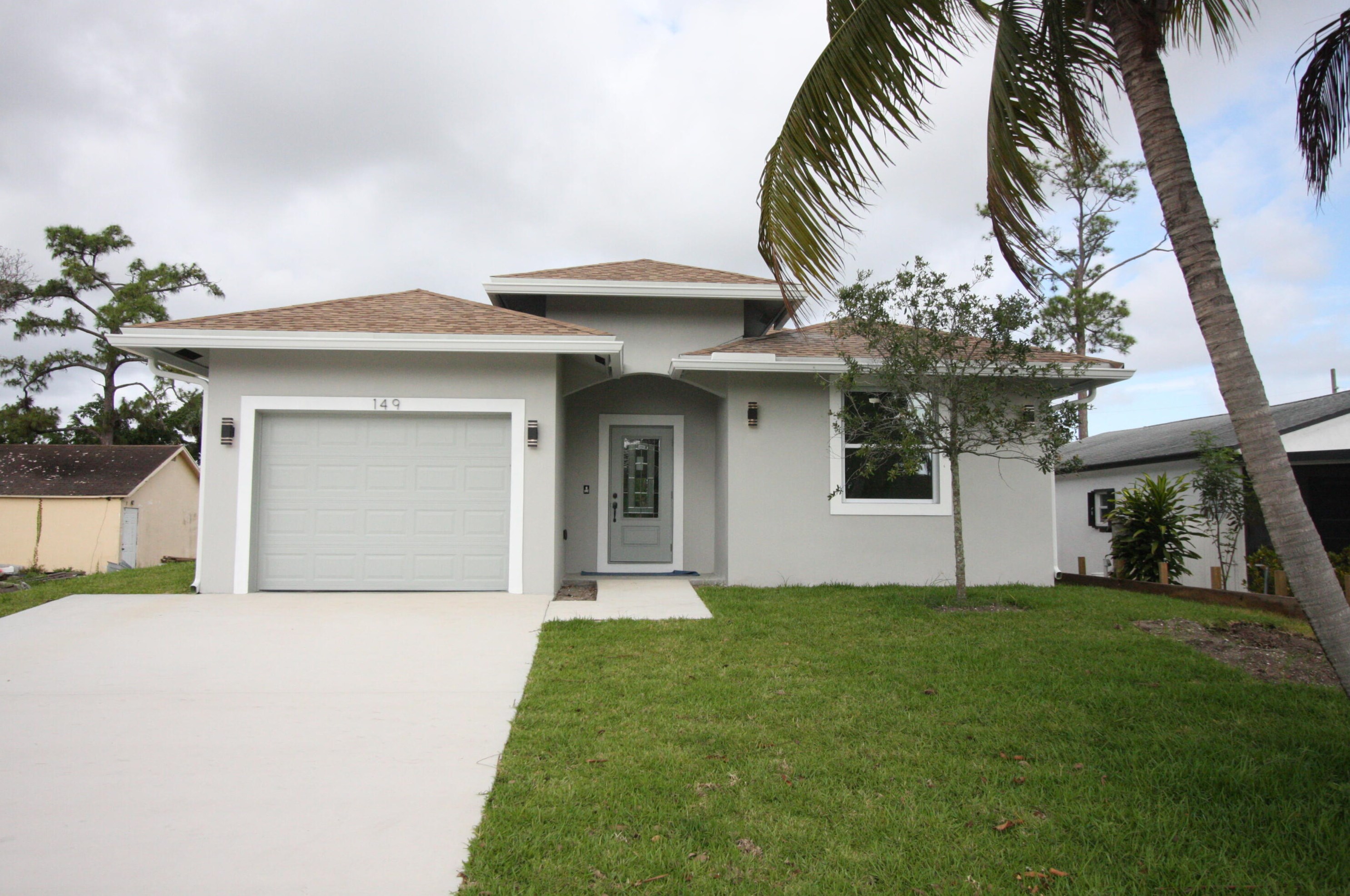 149 Walker Ave, Lake Worth, FL 33463-3343