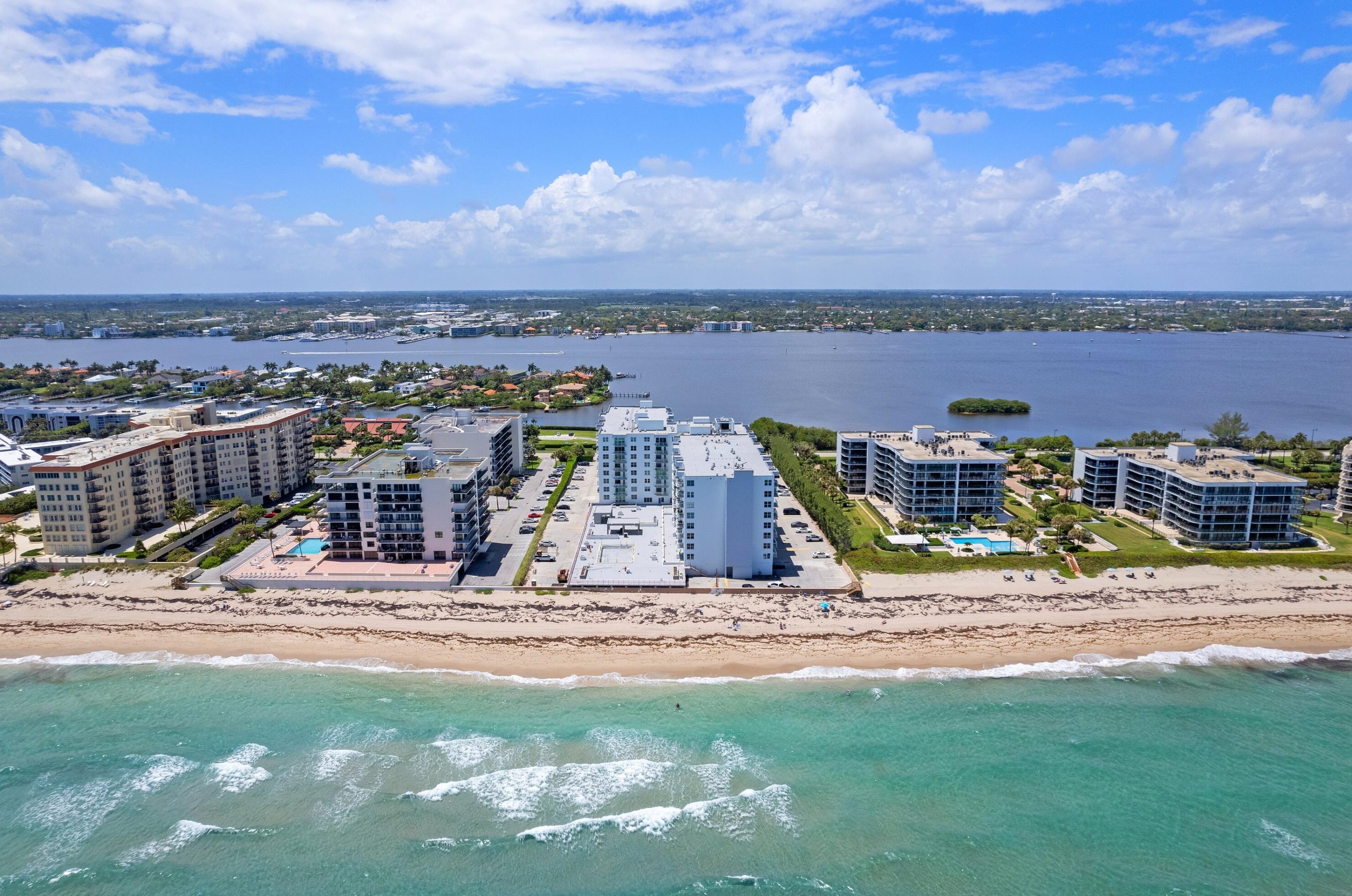 3450 S Ocean Blvd #625, Palm Beach, FL 33480