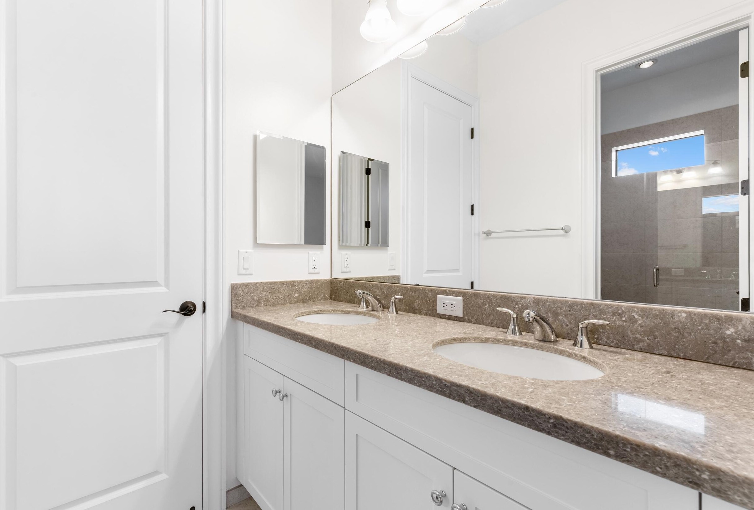 2630 69 St, Boca Raton FL 33487-2423 exterior