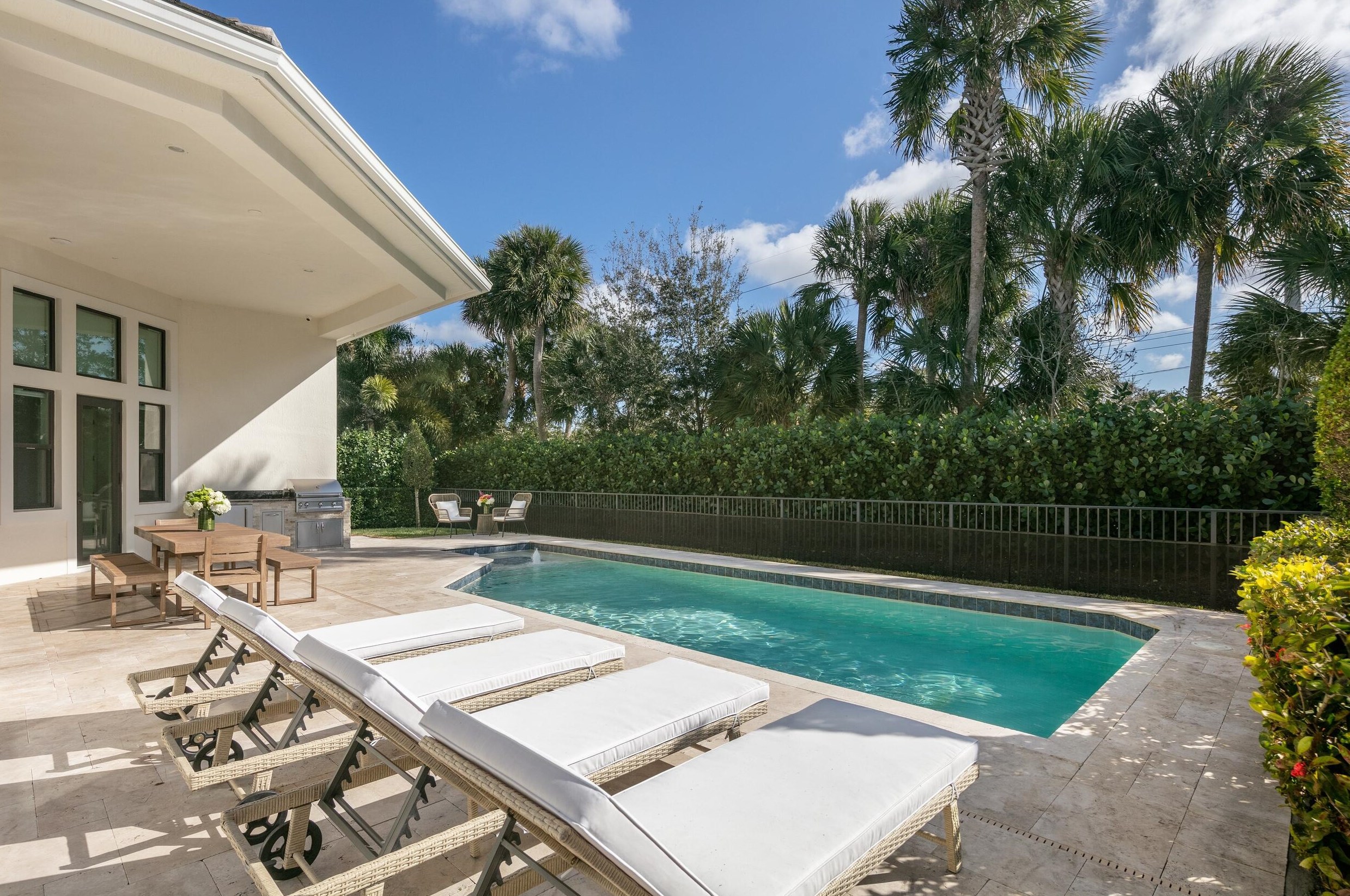 2630 69 St, Boca Raton FL 33487-2423 exterior