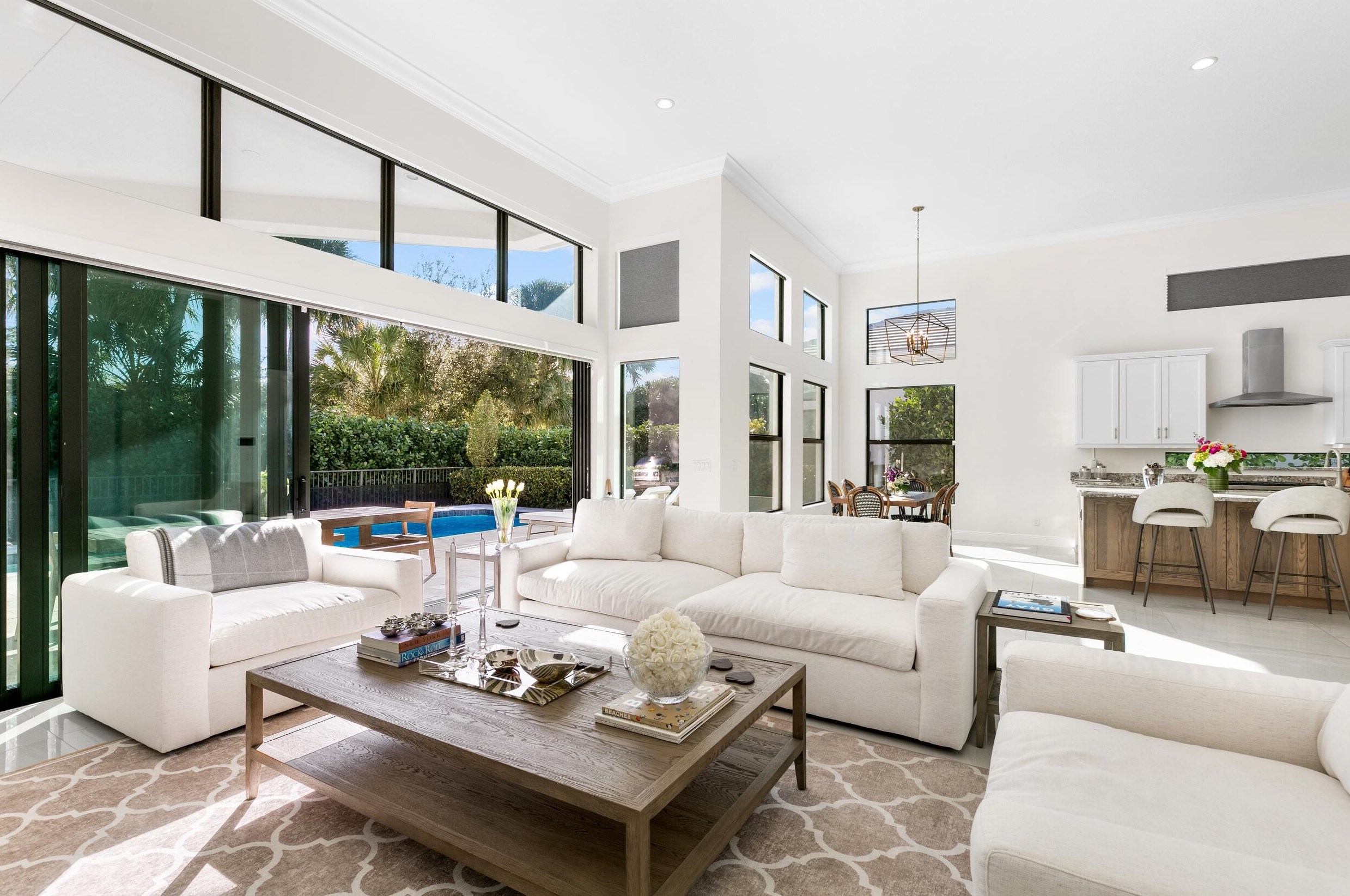 2630 69 St, Boca Raton FL 33487-2423 exterior