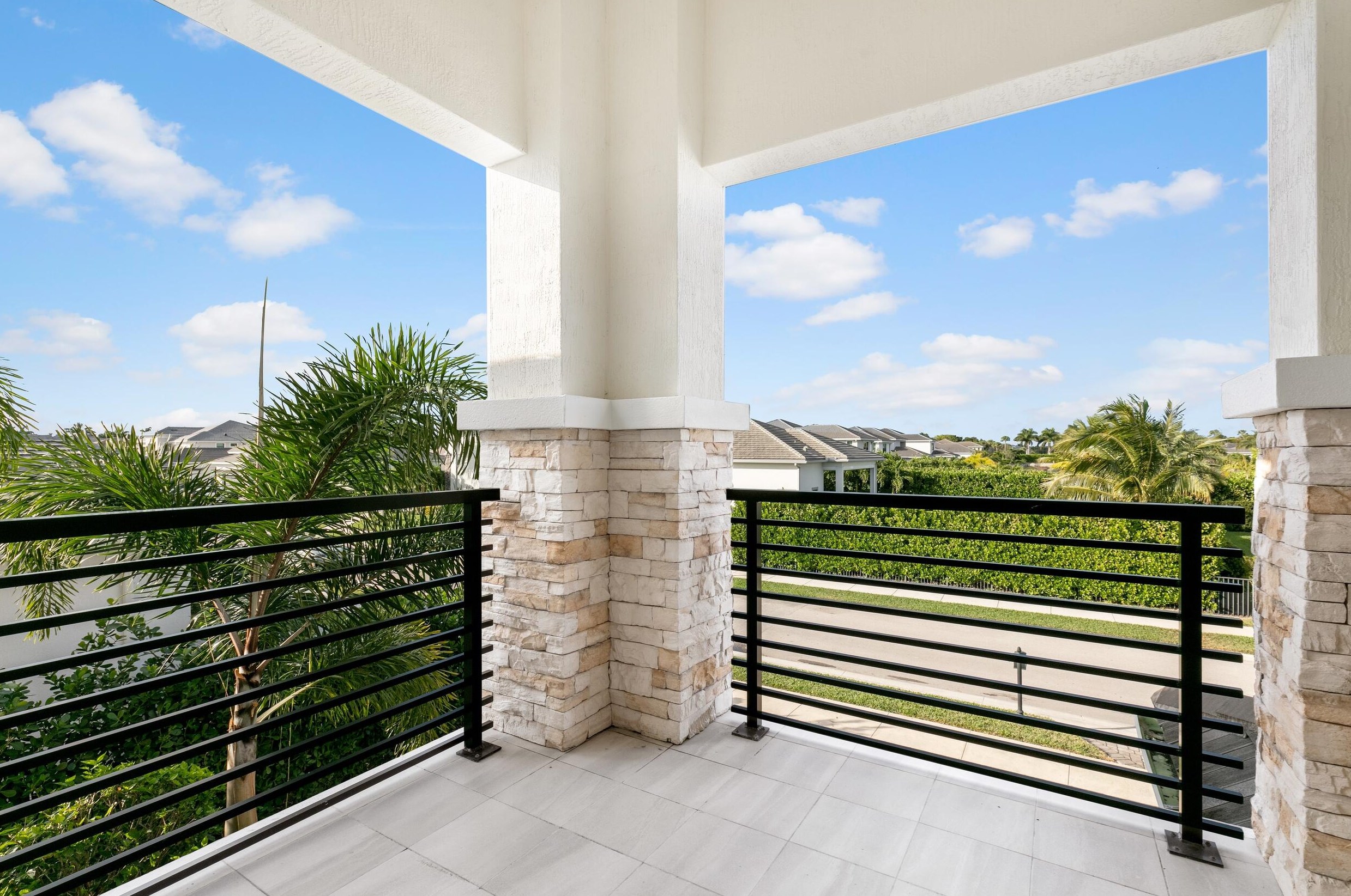 2630 69 St, Boca Raton FL 33487-2423 exterior