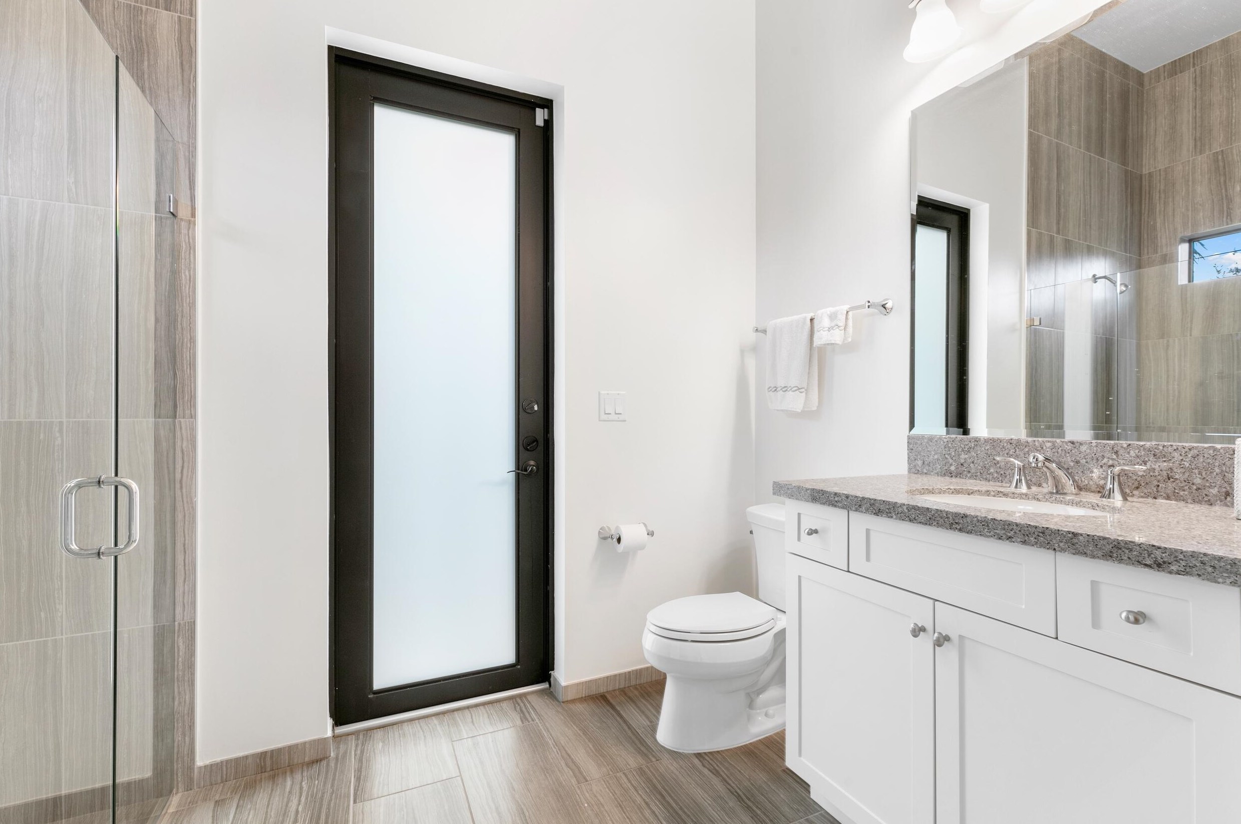 2630 69 St, Boca Raton FL 33487-2423 exterior