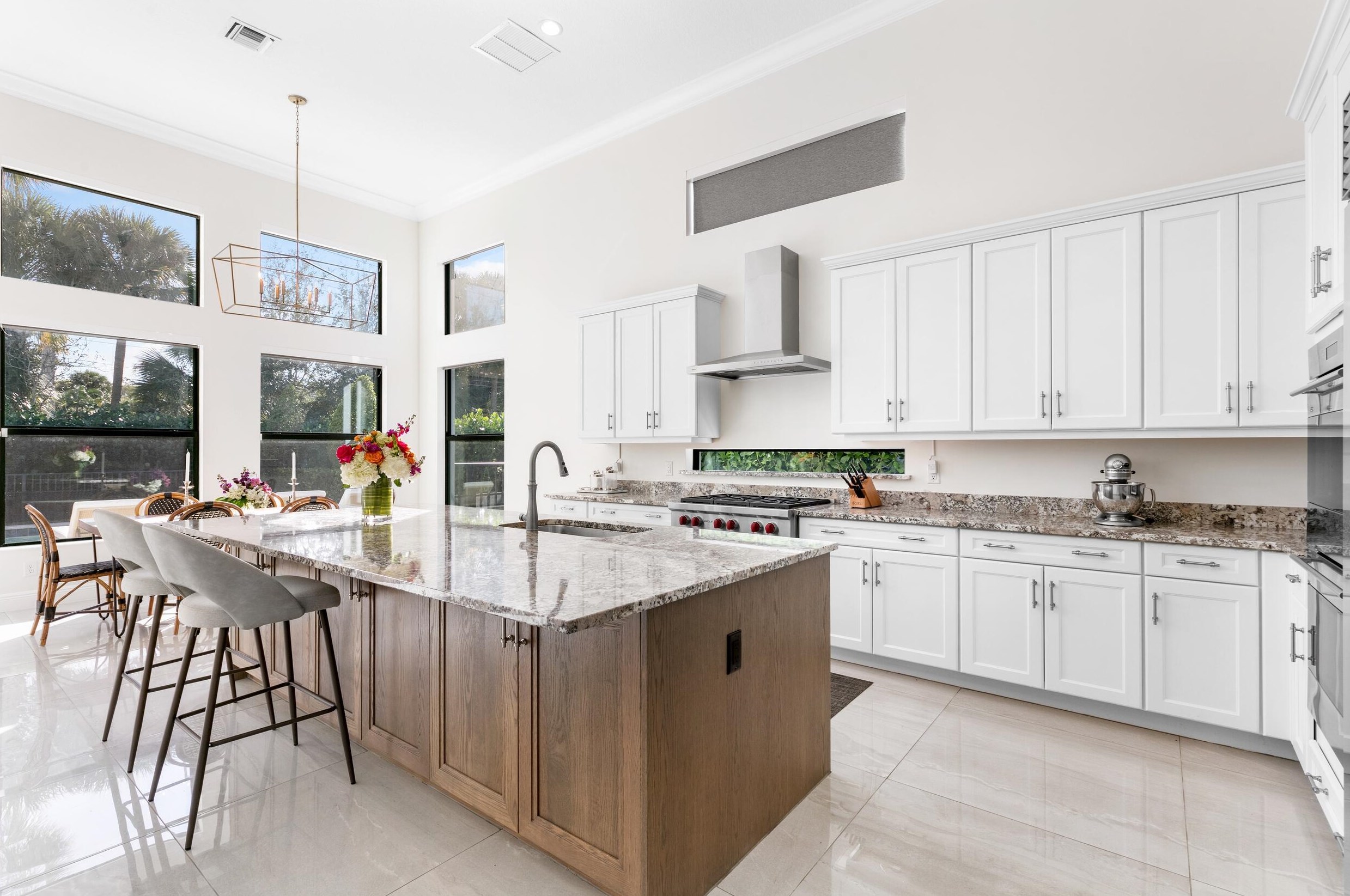 2630 69 St, Boca Raton FL 33487-2423 exterior