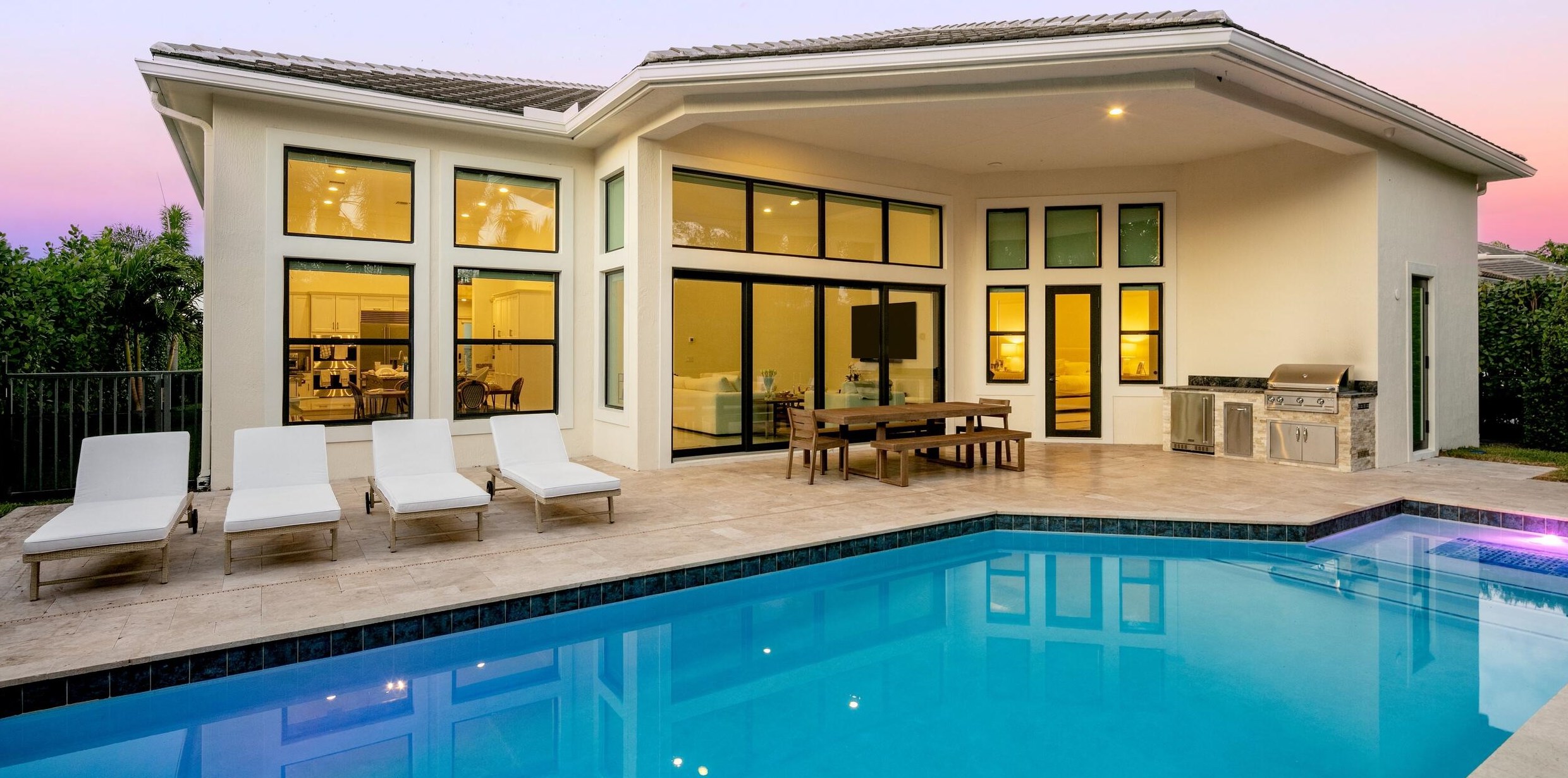 2630 69 St, Boca Raton FL 33487-2423 exterior