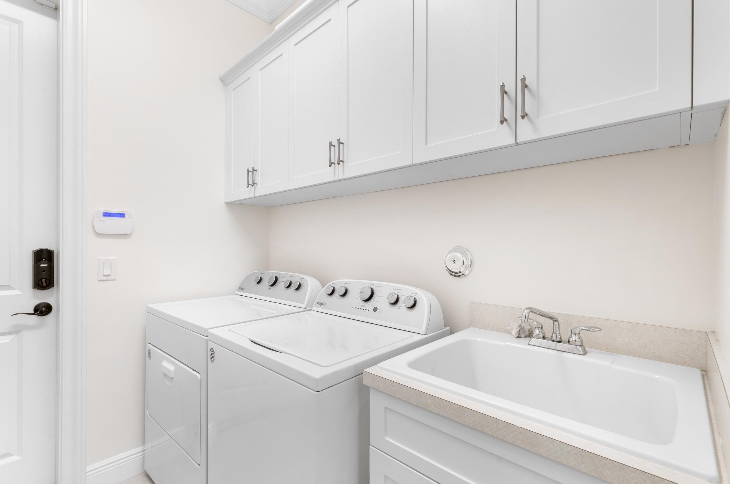 2630 69 St, Boca Raton FL 33487-2423 exterior