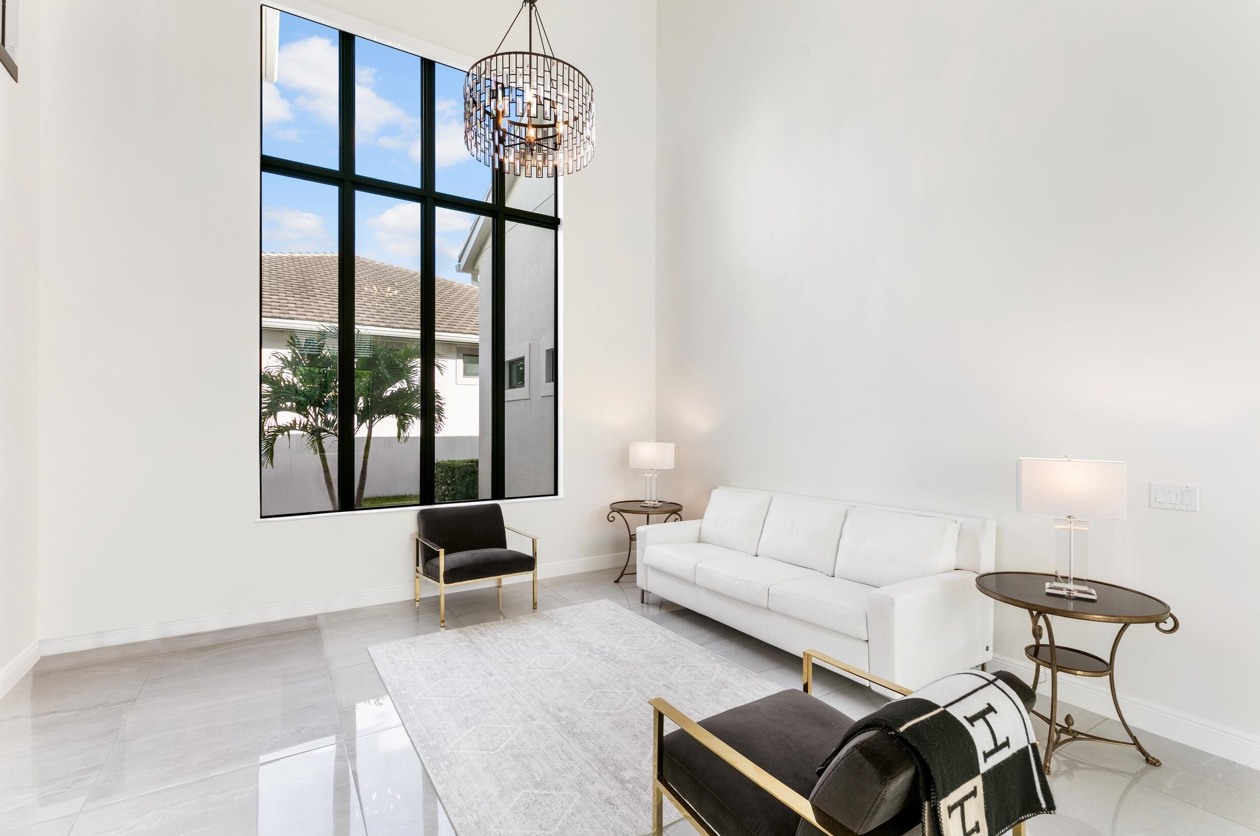 2630 69 St, Boca Raton FL 33487-2423 exterior