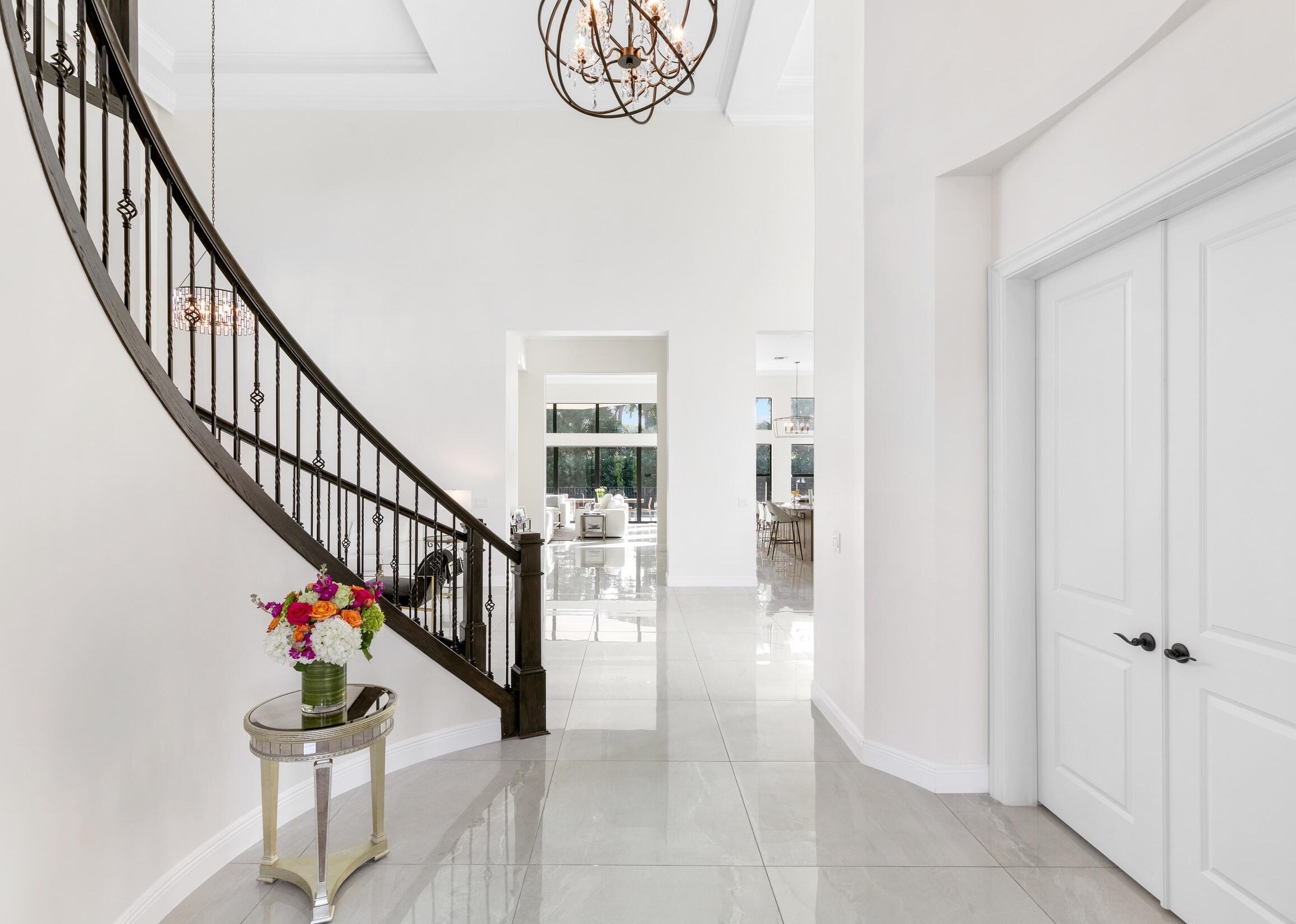 2630 69 St, Boca Raton FL 33487-2423 exterior