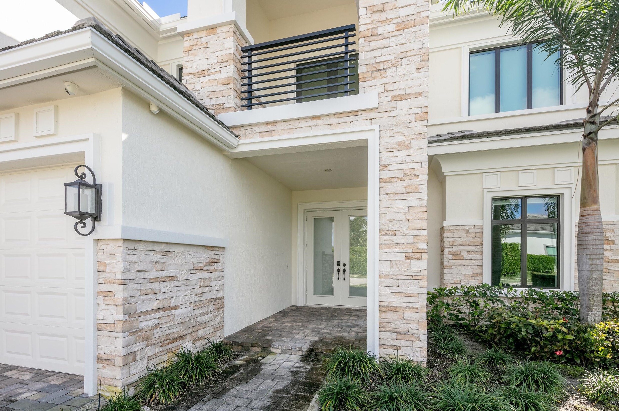 2630 69 St, Boca Raton FL 33487-2423 exterior