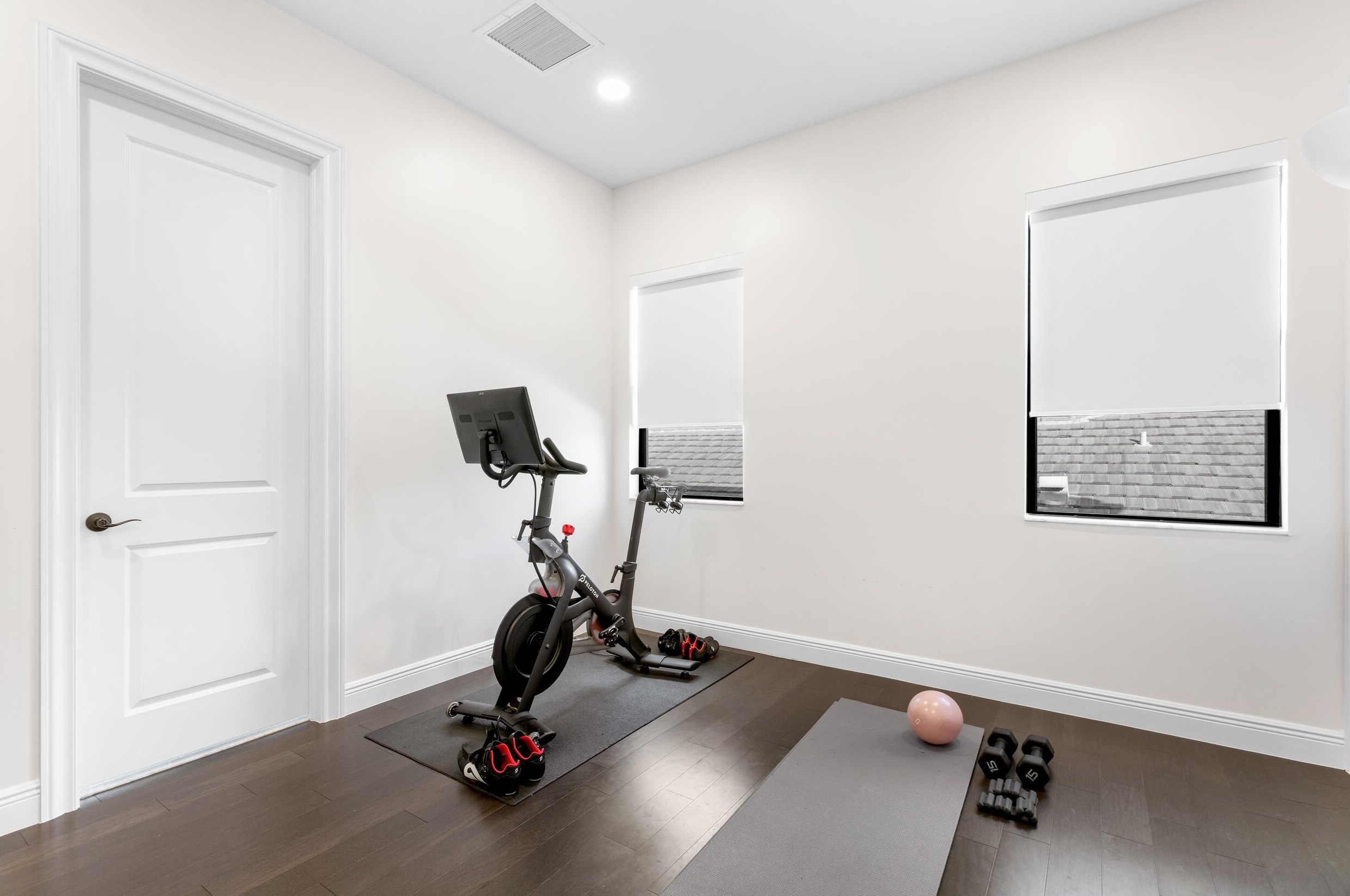 2630 69 St, Boca Raton FL 33487-2423 exterior