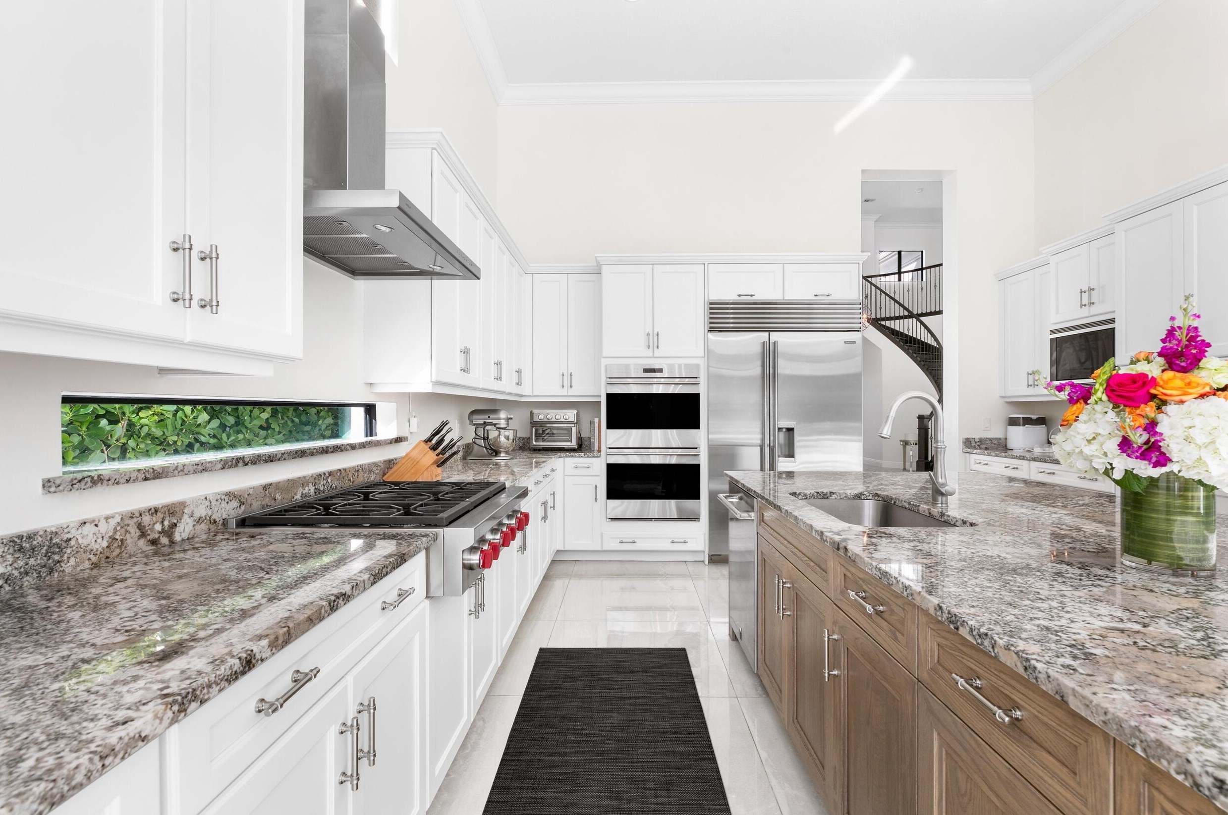 2630 69 St, Boca Raton FL 33487-2423 exterior