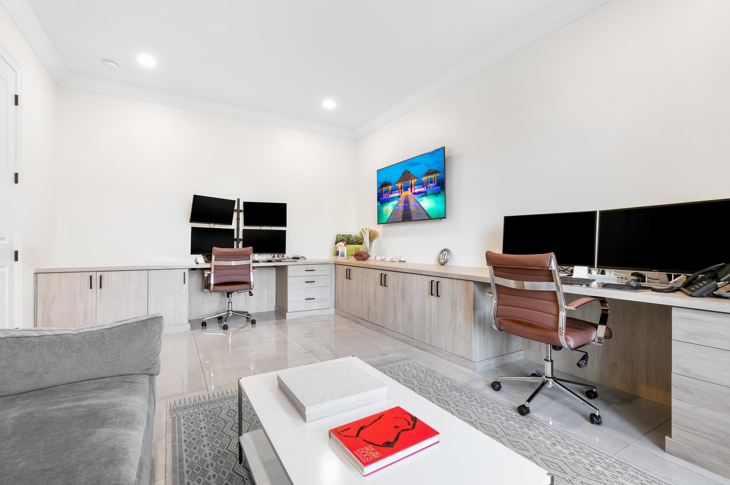 2630 69 St, Boca Raton FL 33487-2423 exterior