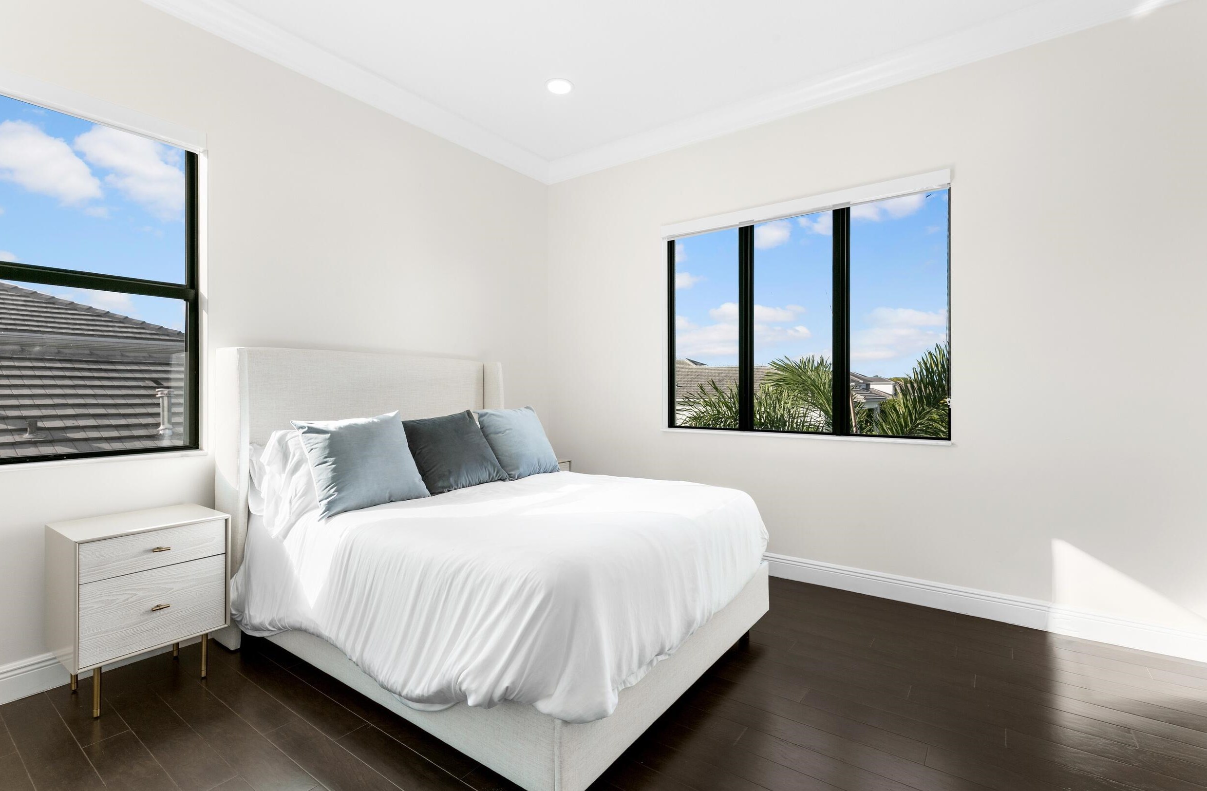 2630 69 St, Boca Raton FL 33487-2423 exterior