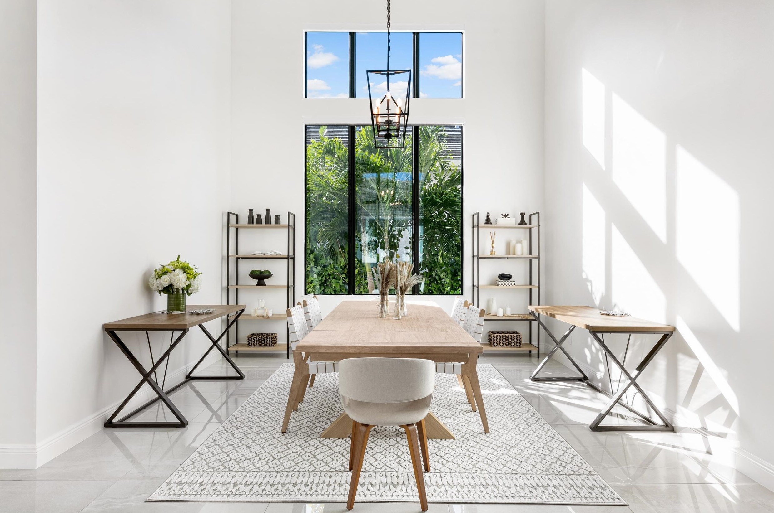 2630 69 St, Boca Raton FL 33487-2423 exterior