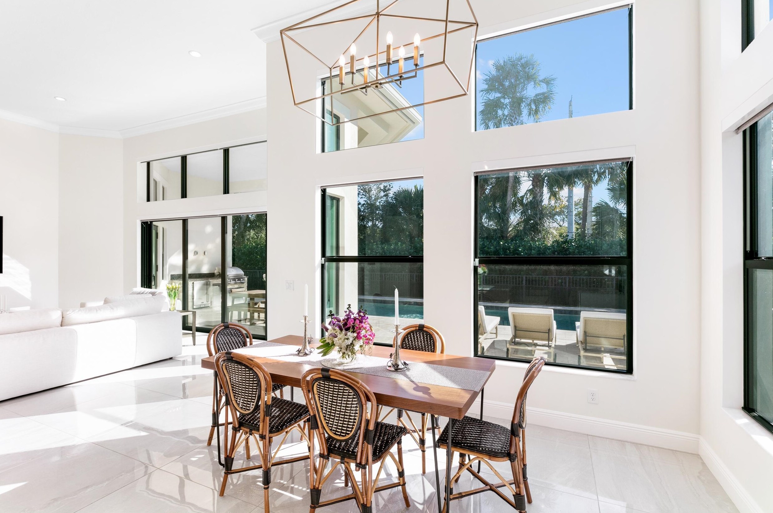 2630 69 St, Boca Raton FL 33487-2423 exterior