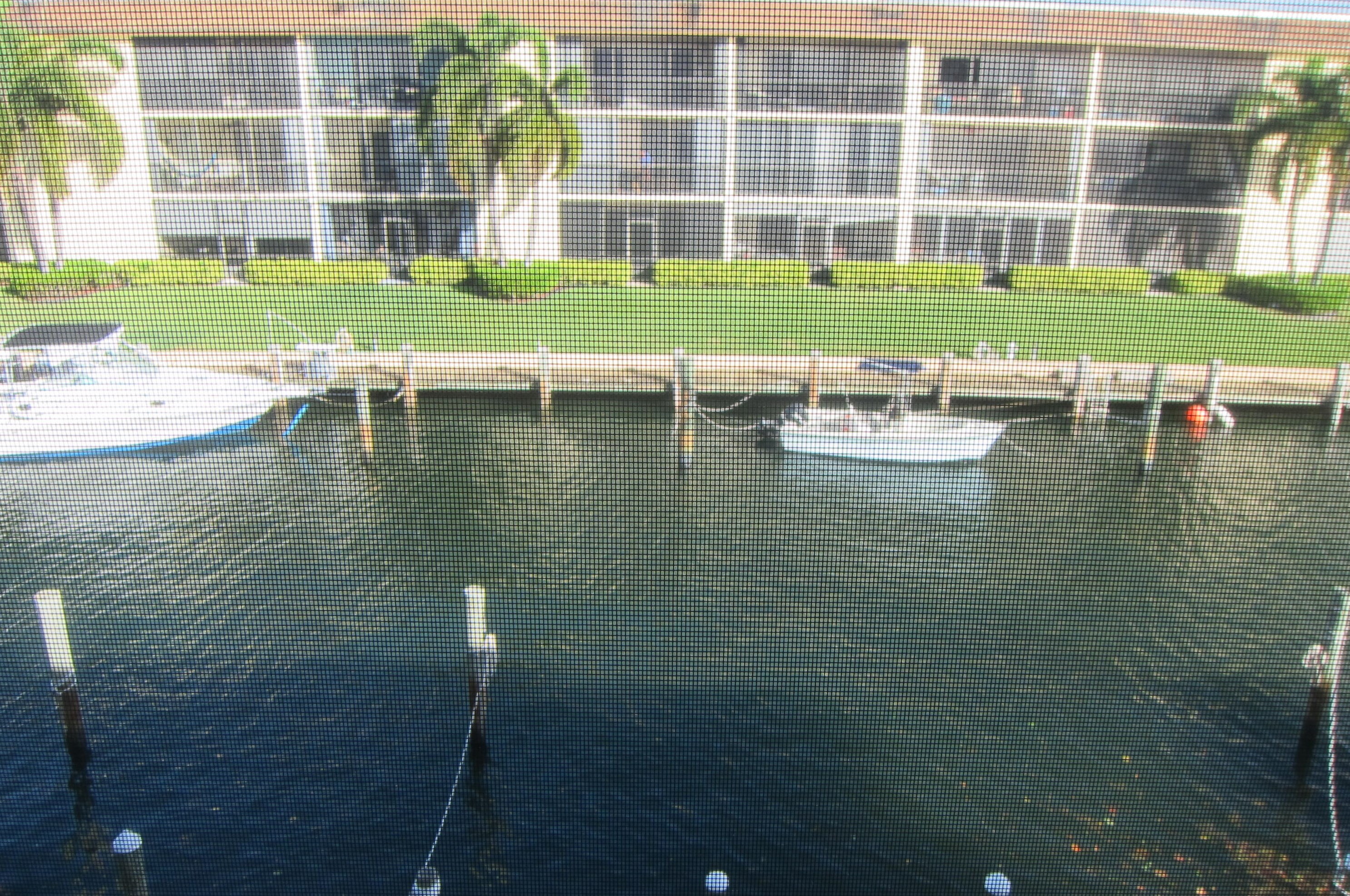 131 Doolen Ct Apt 303, West Palm Beach, FL 33408