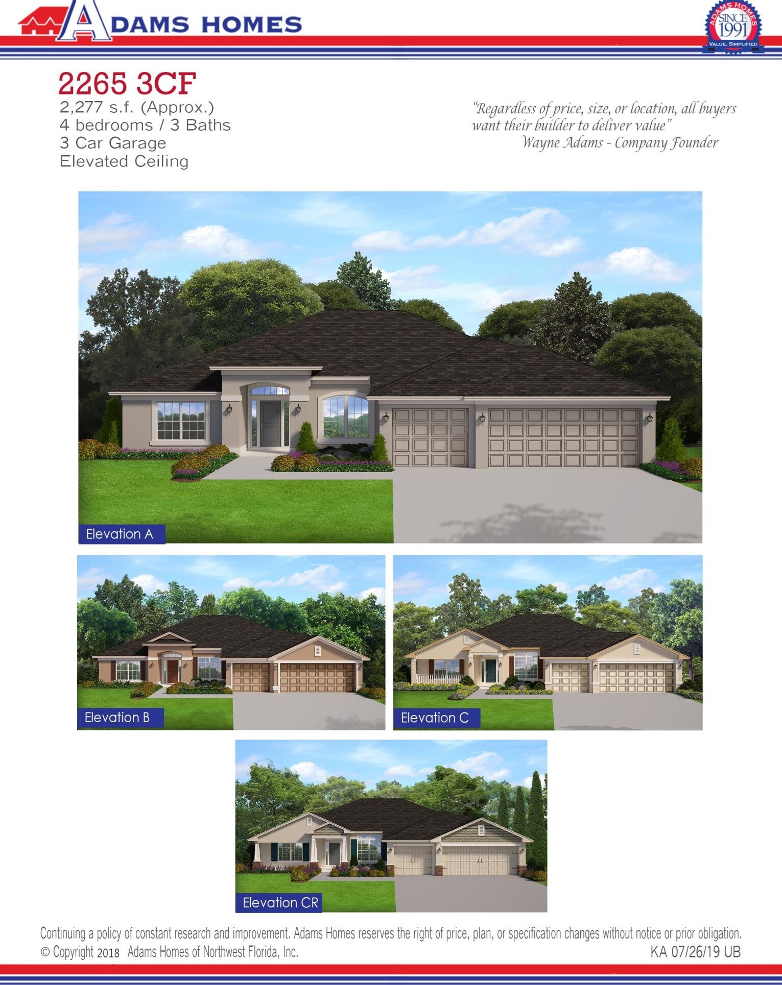 6188 Gatun Dr, Fort Pierce, FL 34986-4402