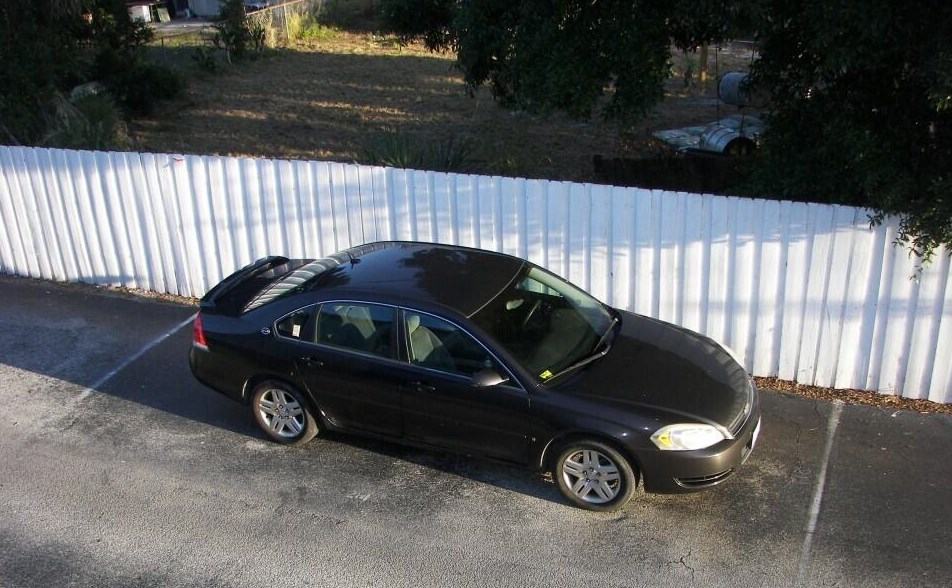 1555 14th Ave, Vero Beach, FL 32960