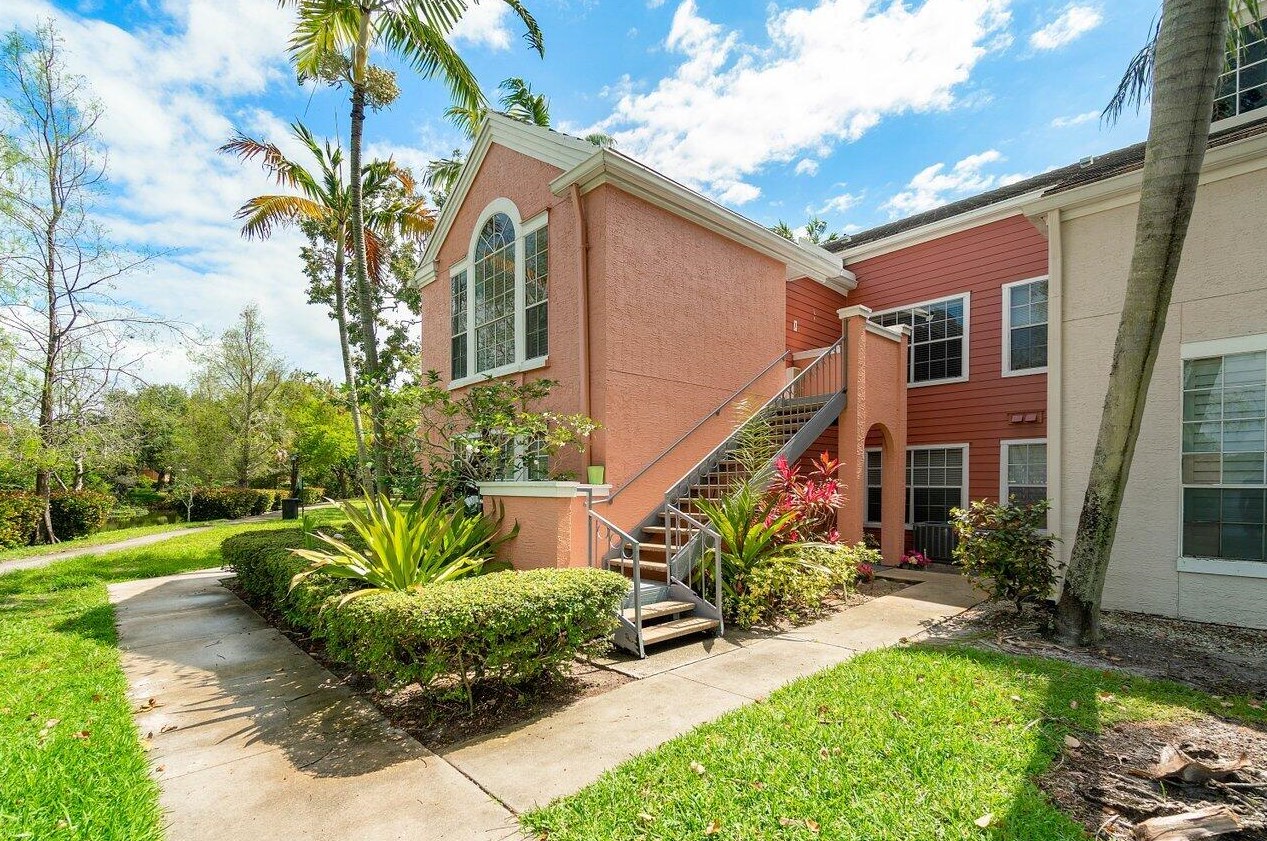 1165 Crystal Way #j, Delray Beach, FL