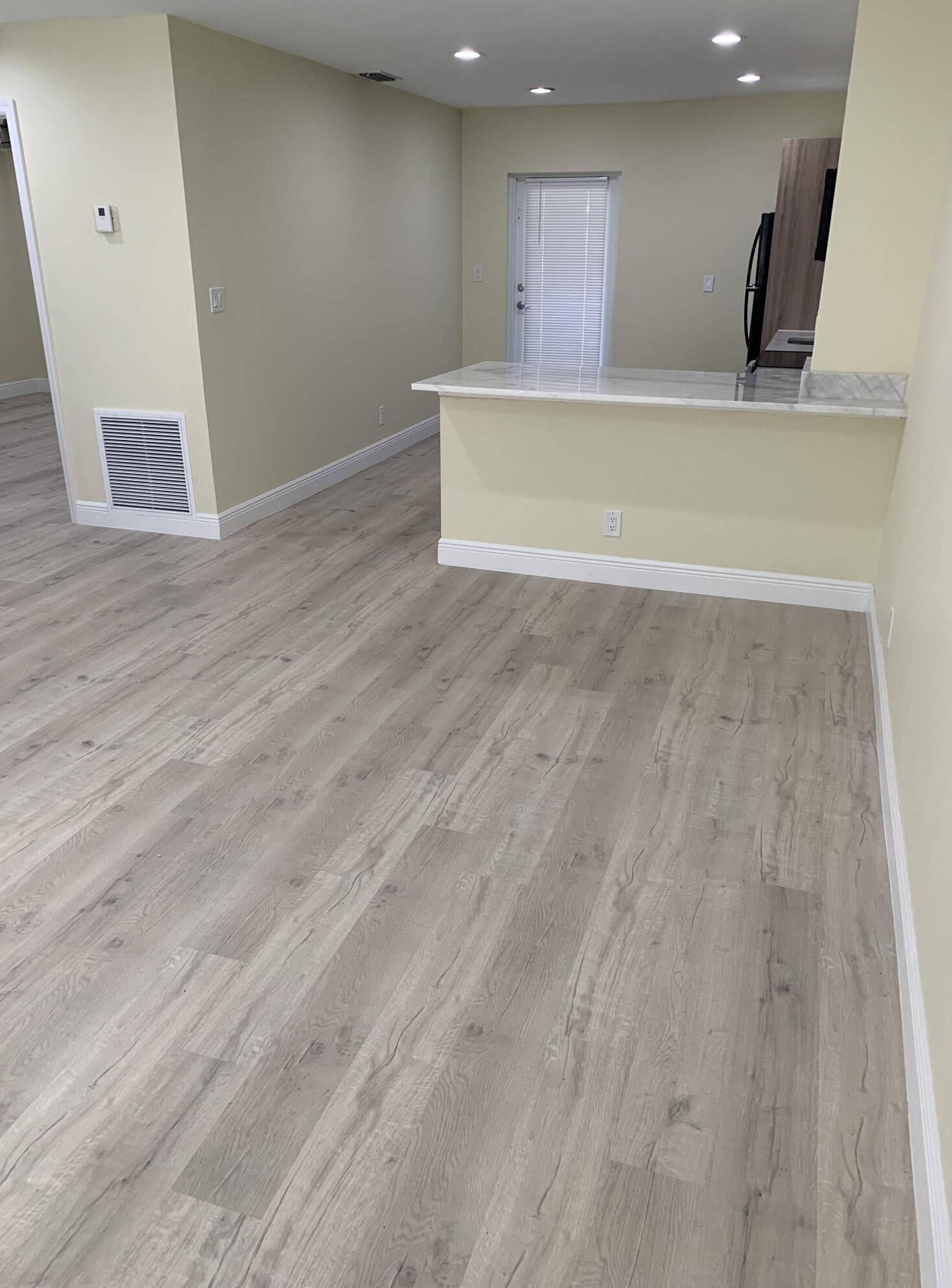 2848 N Dixie Hwy #2848, Boca Raton, FL 33431
