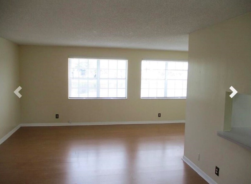 333 Sw 86th Ave #204, Hollywood, FL 33025