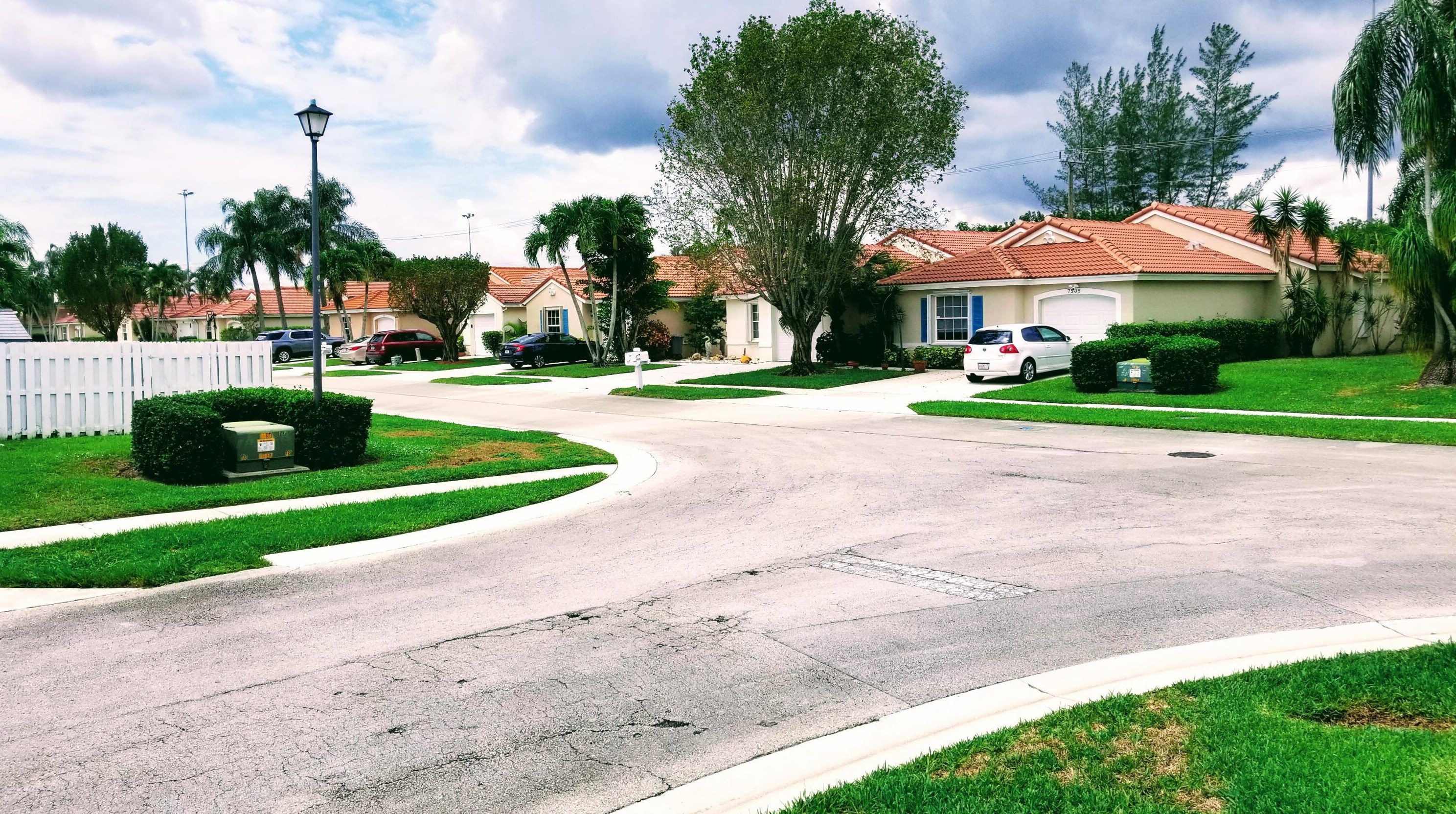 7613 Edisto Dr, Lake Worth, FL 33467