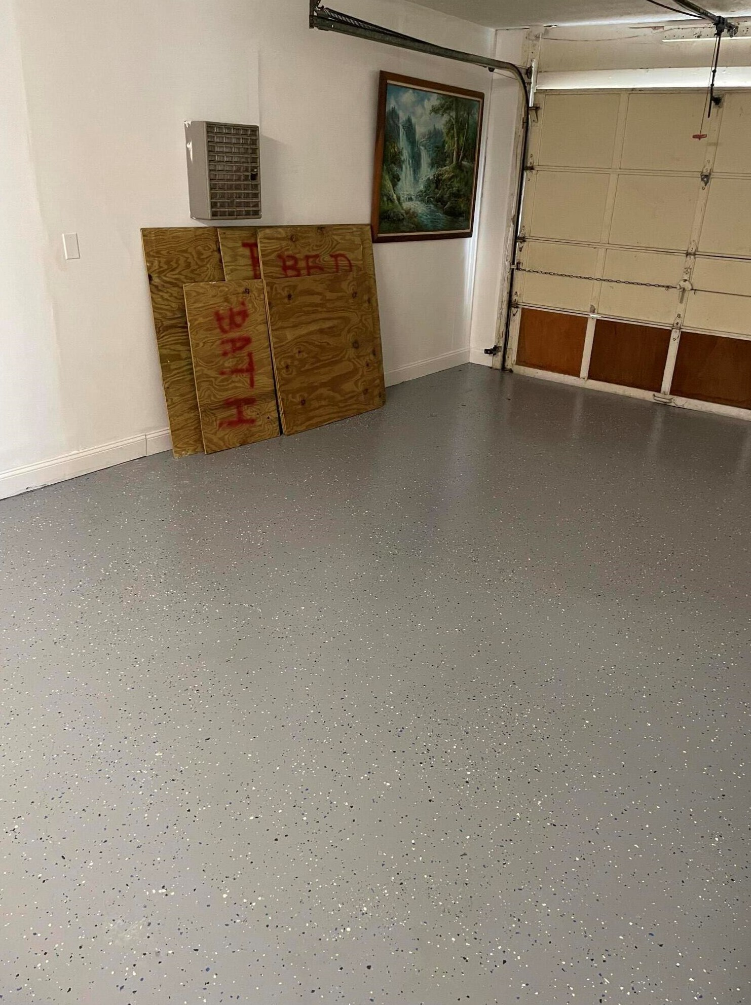 1757 Sw Cameo Blvd, Fort Pierce, FL 34953