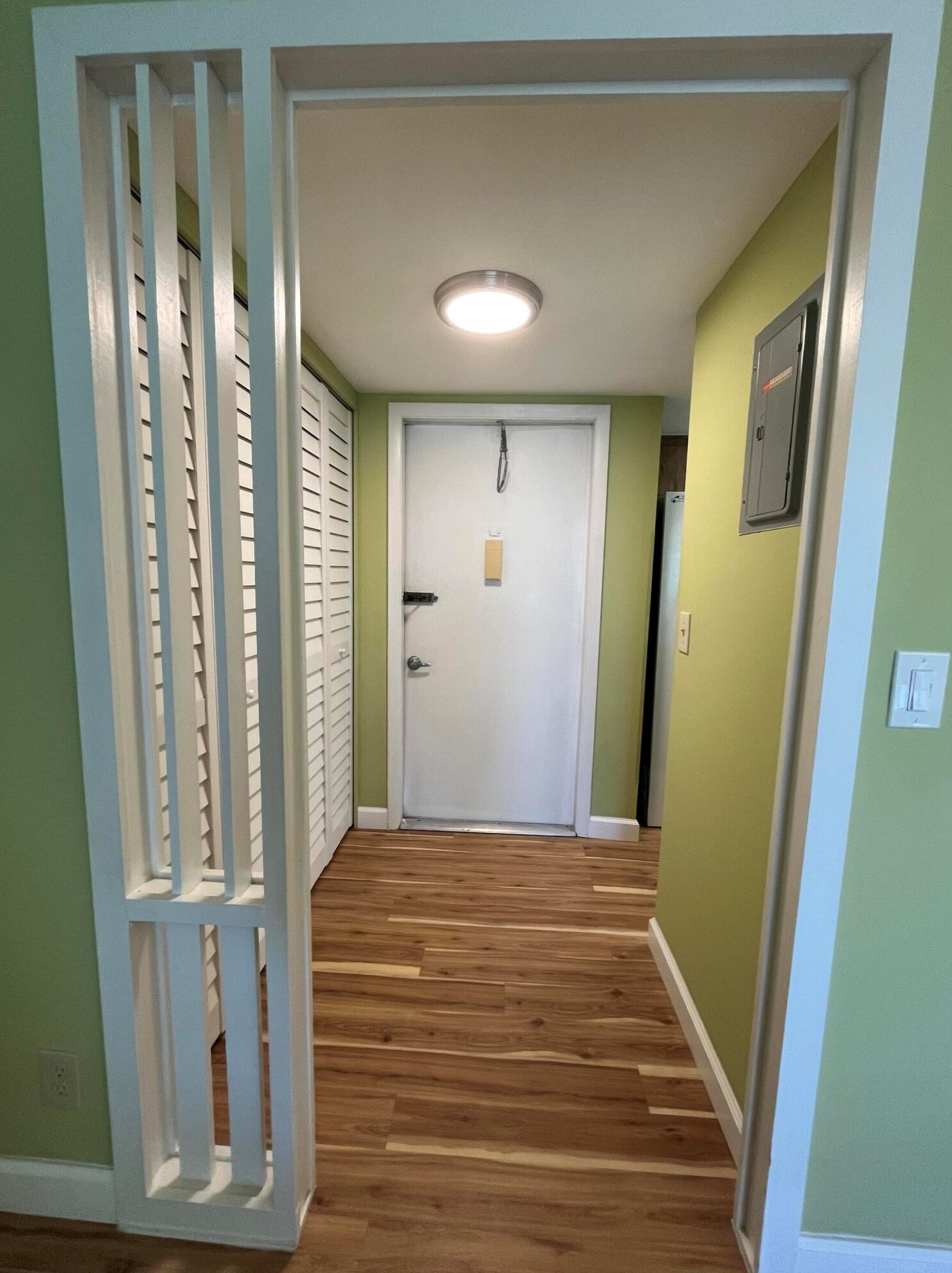 11 Willowbrook Ln #201, Delray Beach, FL 33446