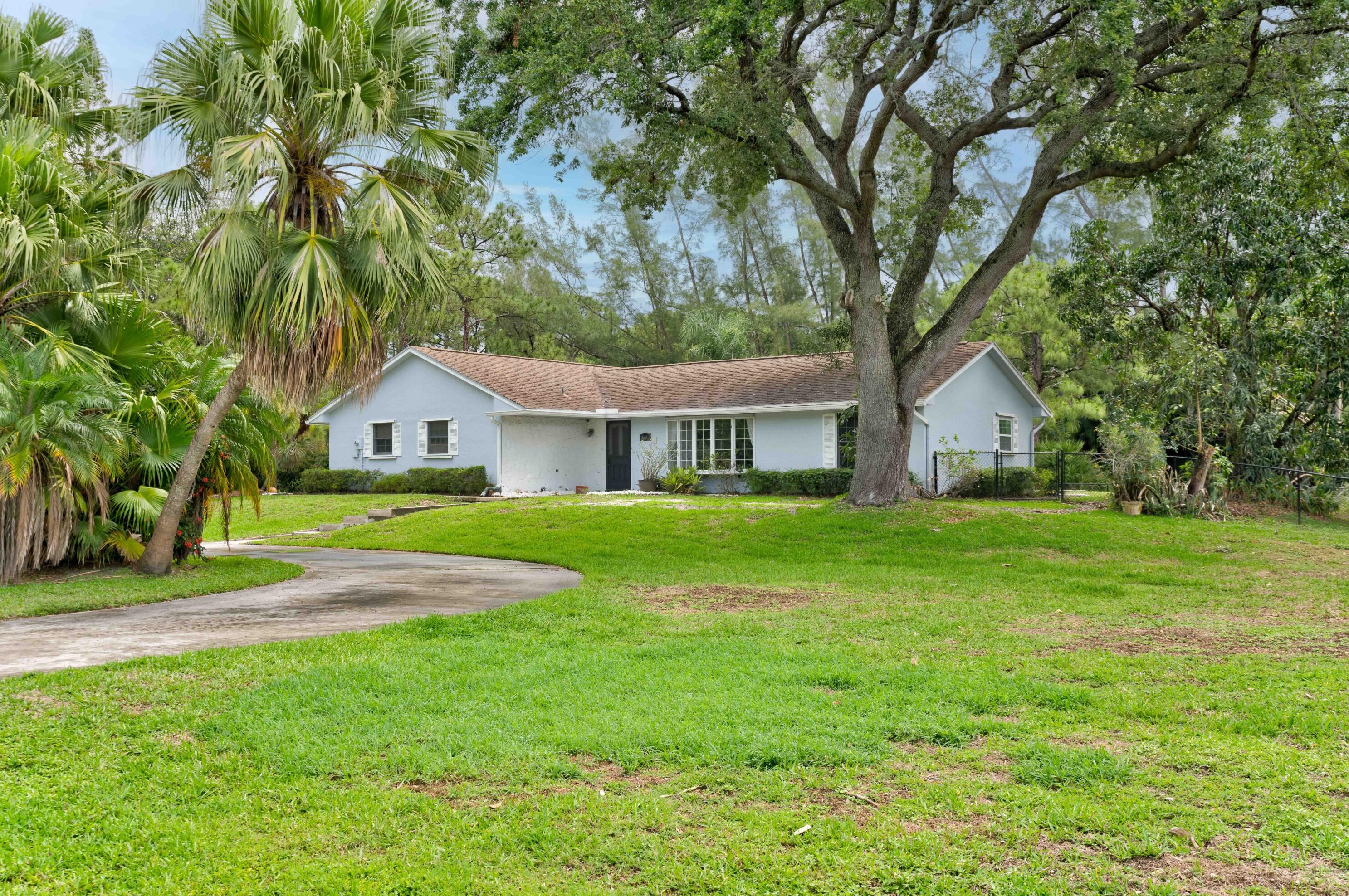 15612 74th Ave N, West Palm Beach, FL 33418