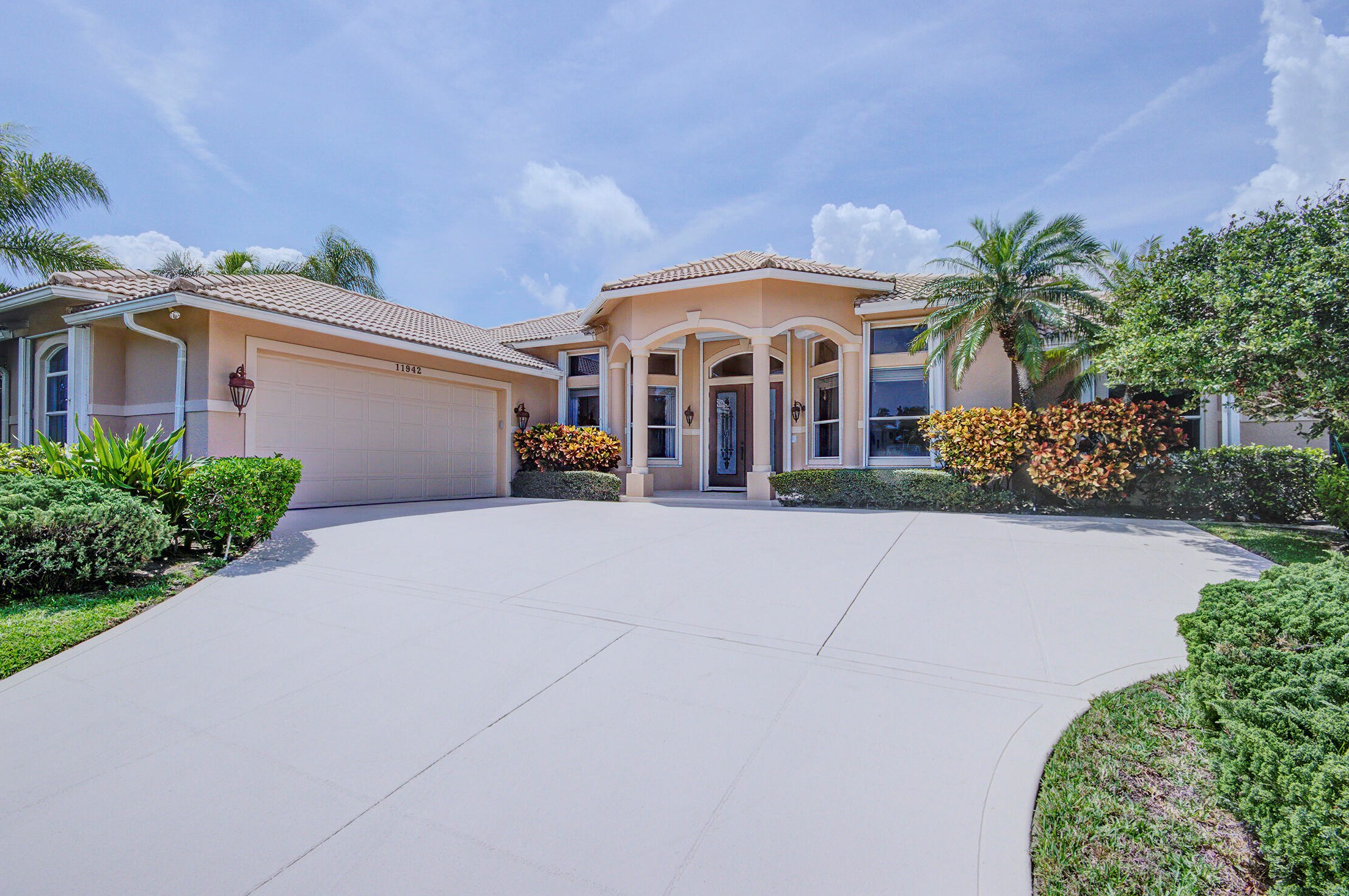 11942 Tiffany Way, Jupiter, FL 33469-1776