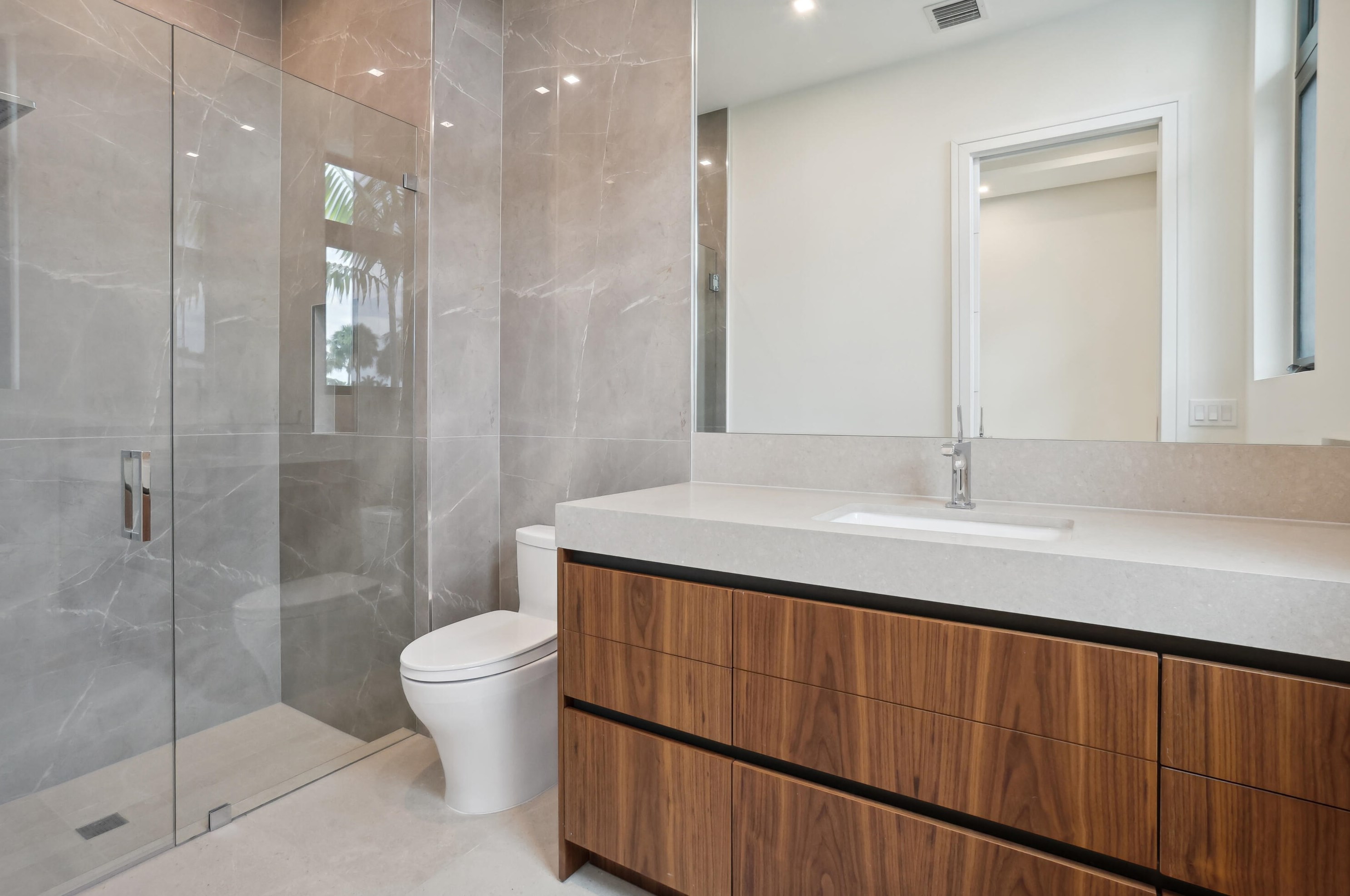 17137 Northway Cir, Boca Raton FL  33496-5908 exterior