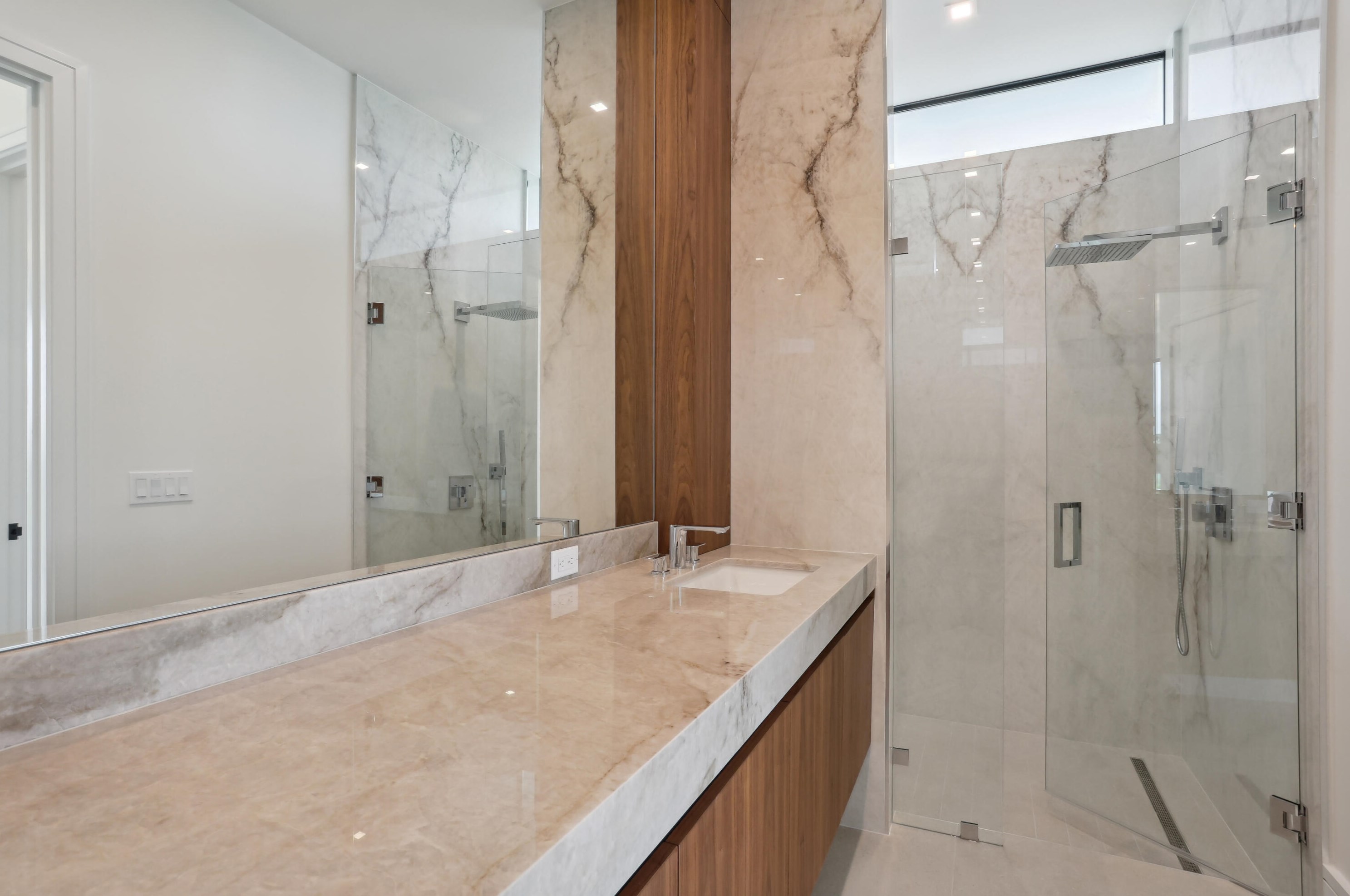 17137 Northway Cir, Boca Raton FL  33496-5908 exterior