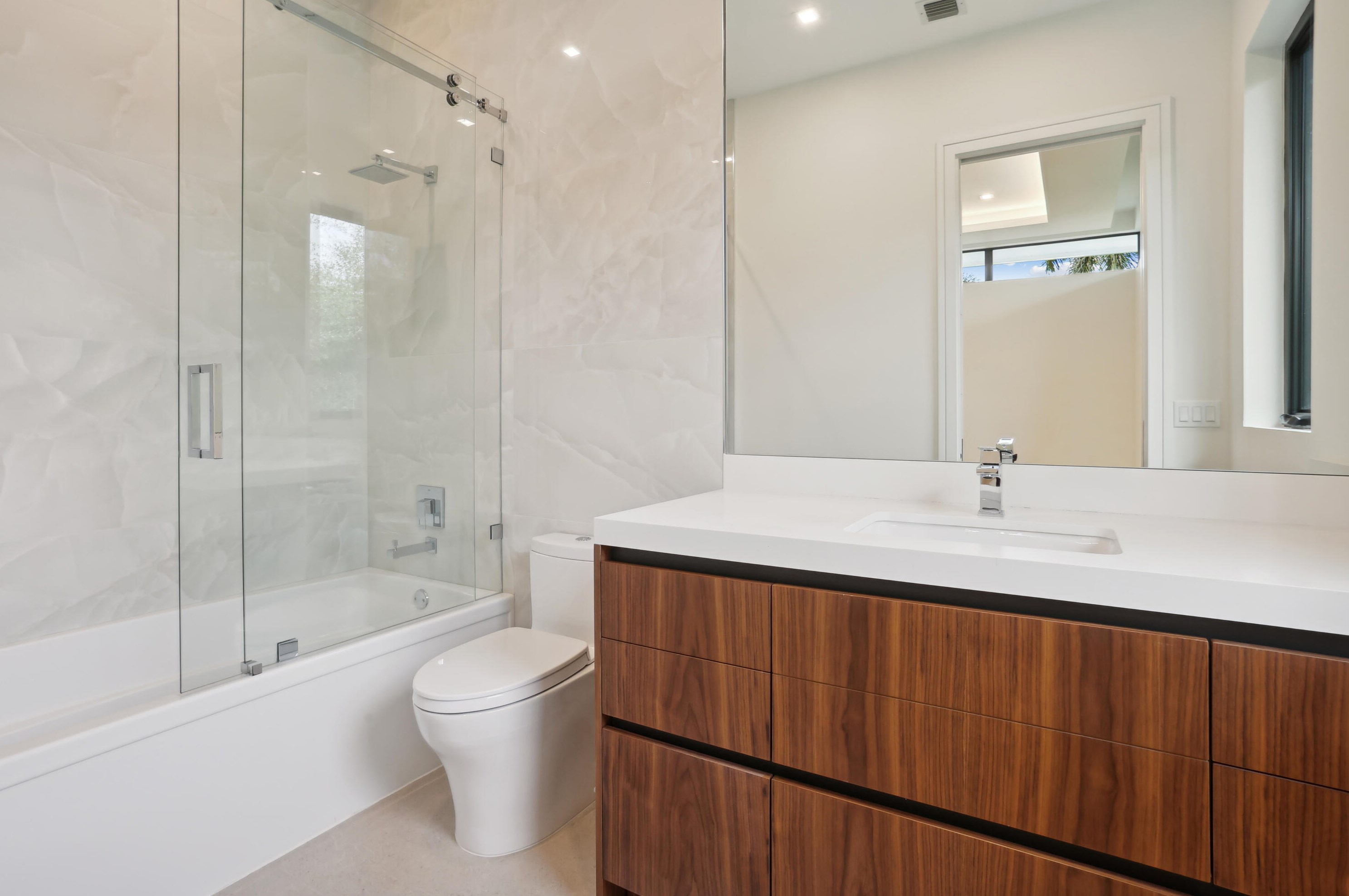 17137 Northway Cir, Boca Raton FL  33496-5908 exterior