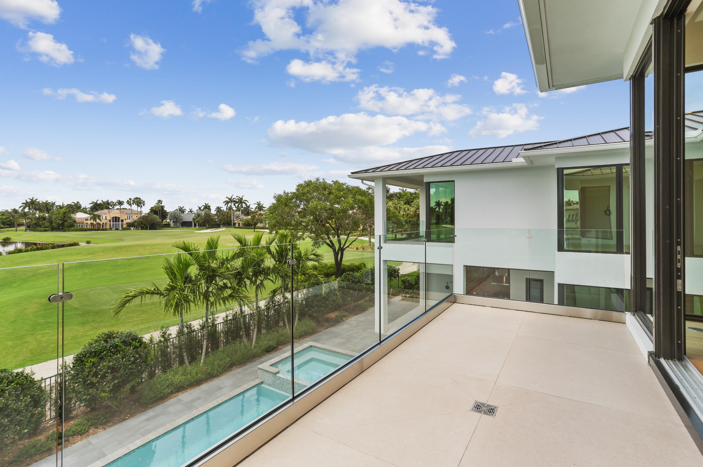 17137 Northway Cir, Boca Raton FL  33496-5908 exterior