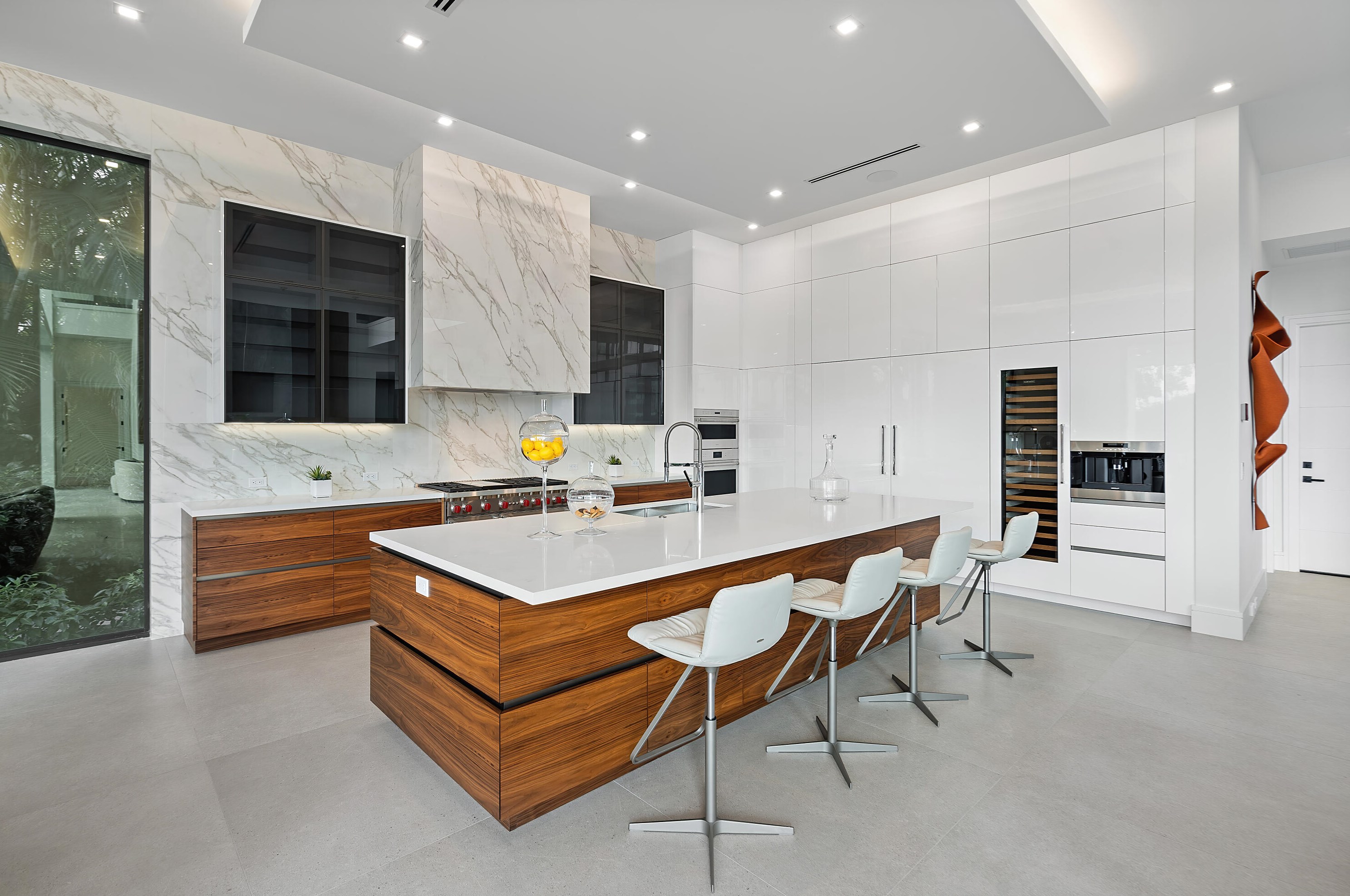 17137 Northway Cir, Boca Raton FL  33496-5908 exterior