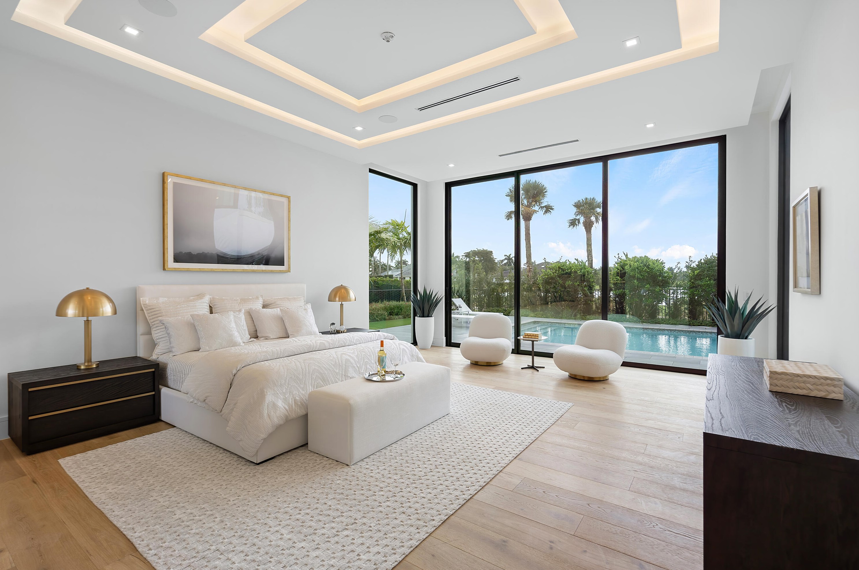 17137 Northway Cir, Boca Raton FL  33496-5908 exterior